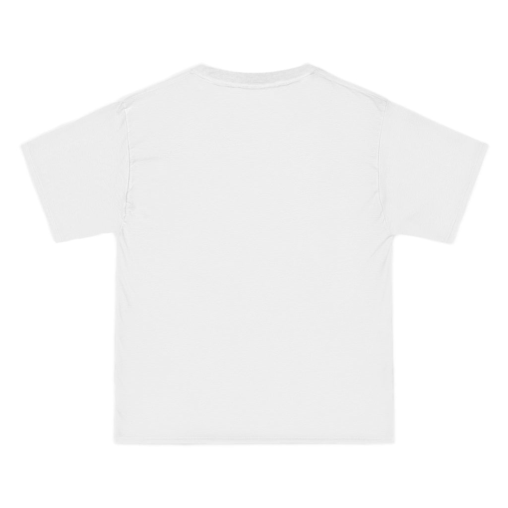 FREE SPIRIT Short-Sleeve T-Shirt
