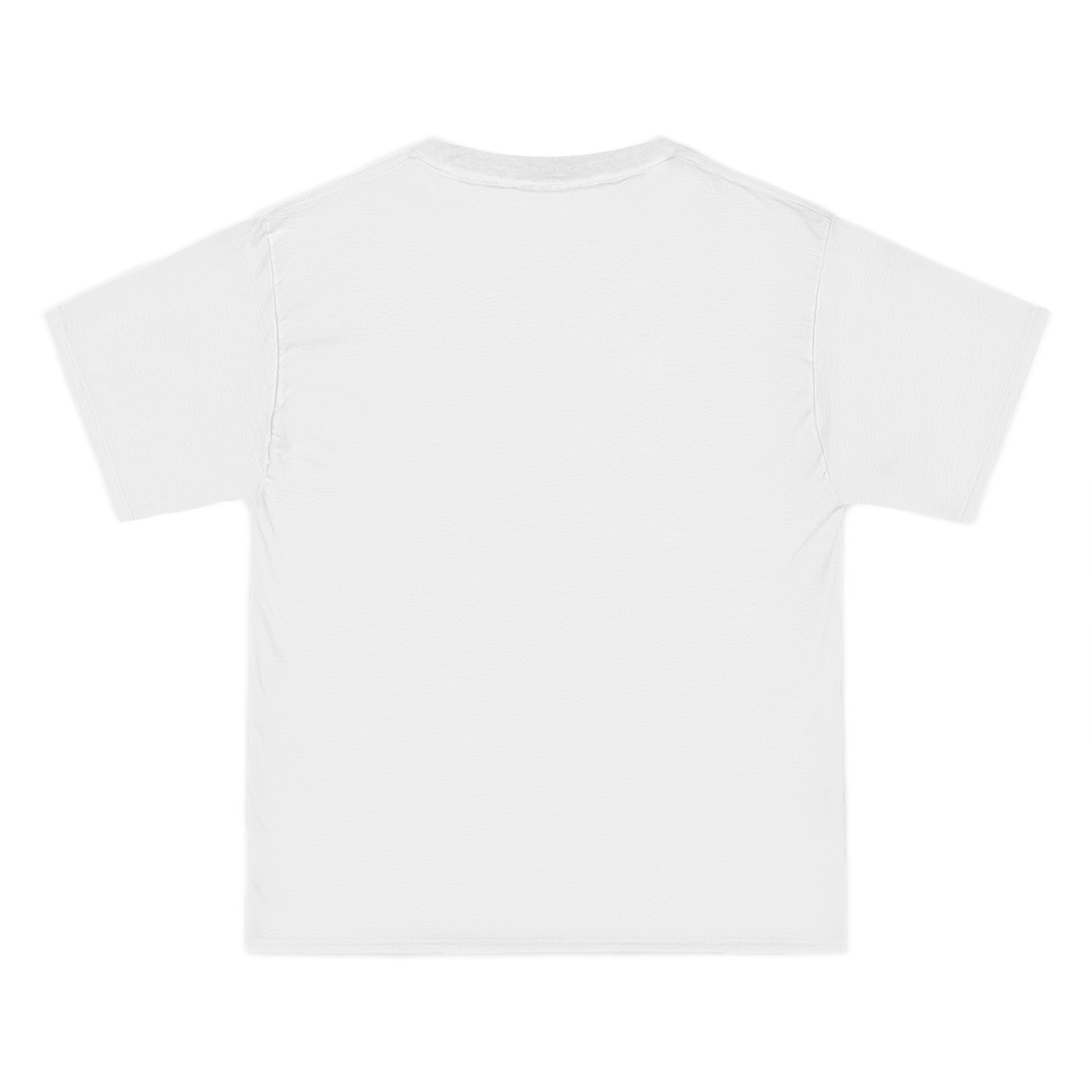 FREE SPIRIT Short-Sleeve T-Shirt