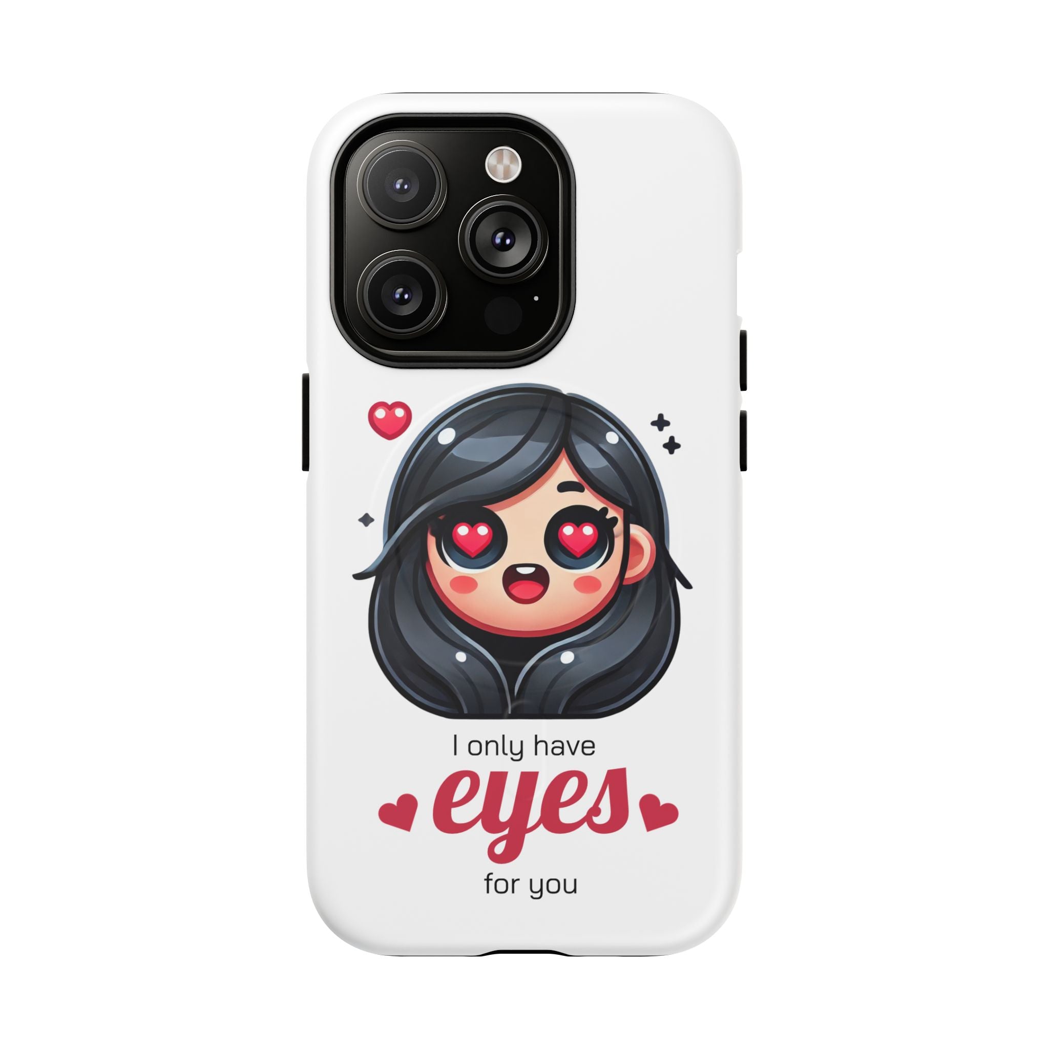 iPhone Case - Cute design