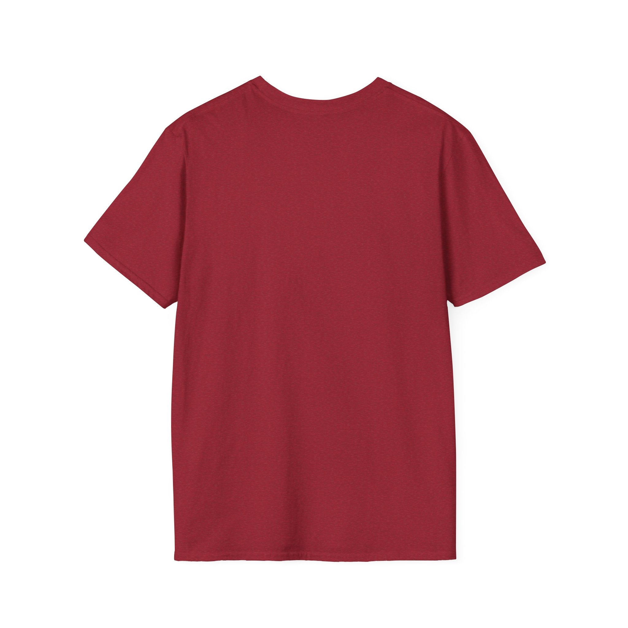 Funny Dad tee. D.A.D Deals with All Dramas.