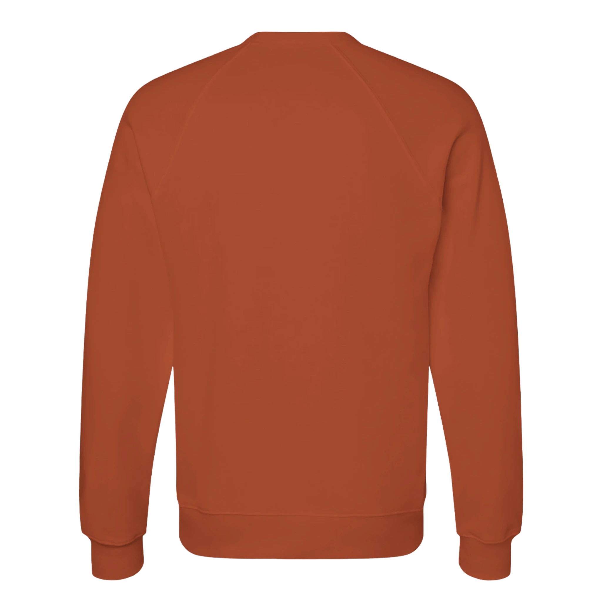 96712135-a151-465f-90c4-71f6b4b9efb1