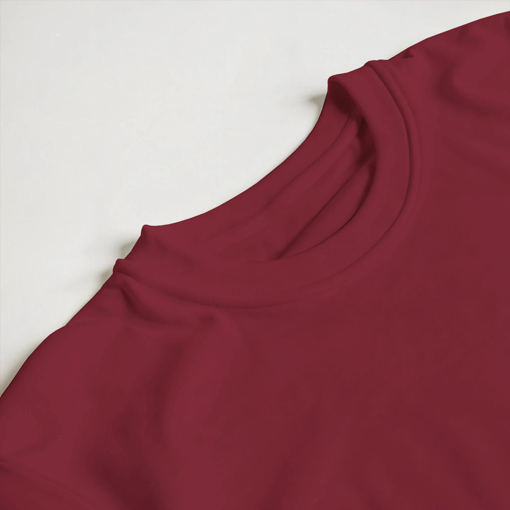 969f5225-64aa-423b-9f29-9722de079a53