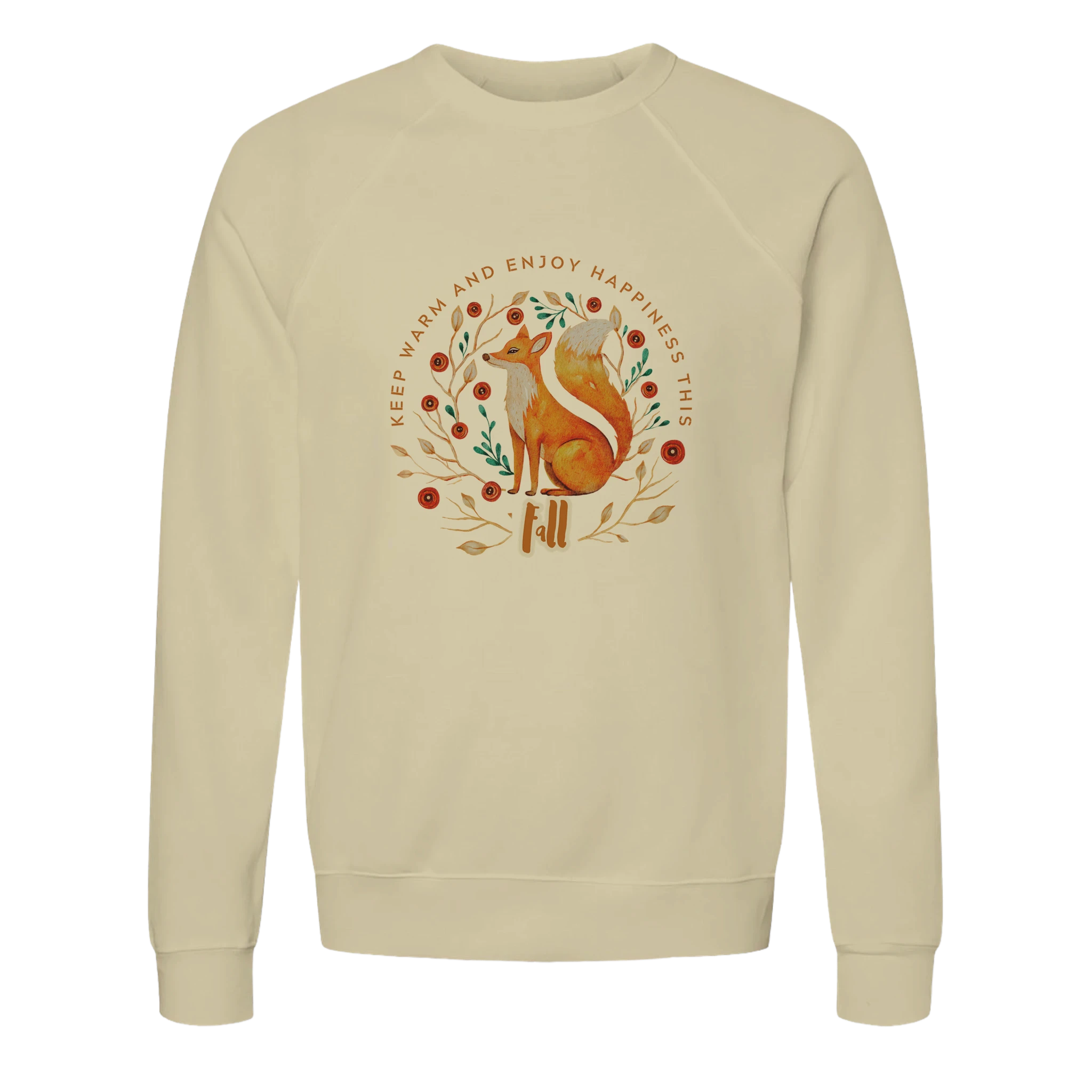 9894c41c-6499-40d5-b8cd-ae2a92d1a29d