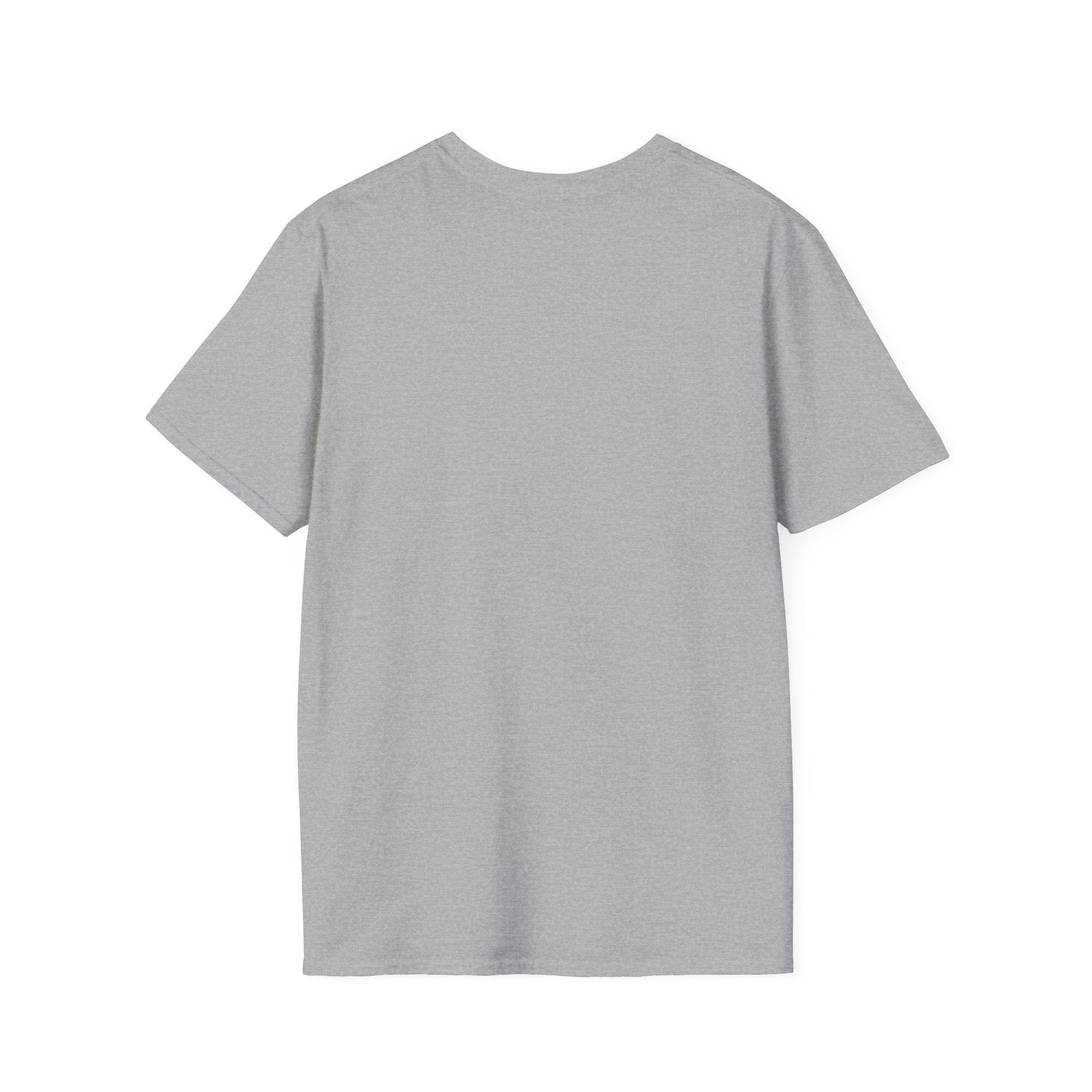 Funny Dad tee. D.A.D Deals with All Dramas.