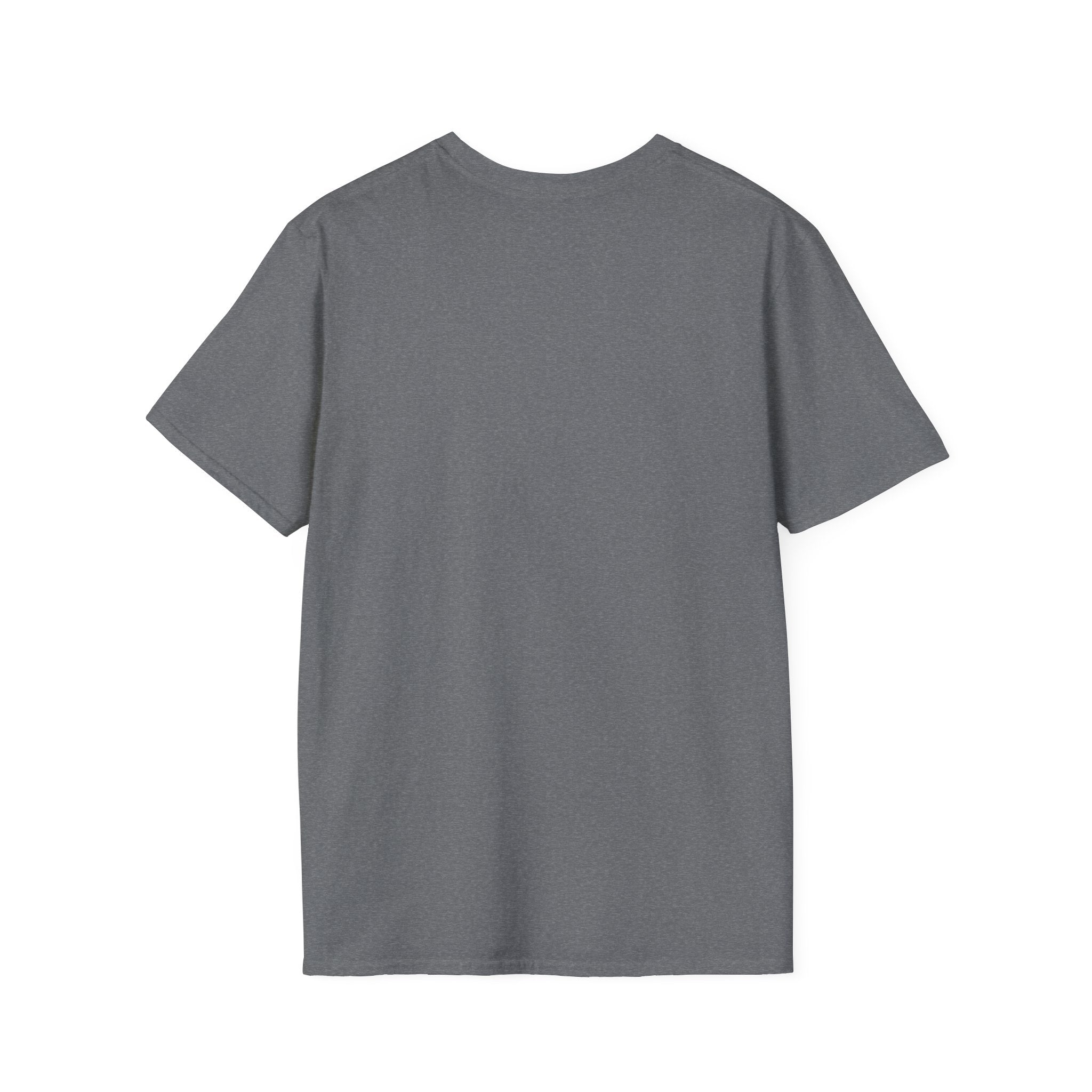 Funny Dad tee. D.A.D Deals with All Dramas.