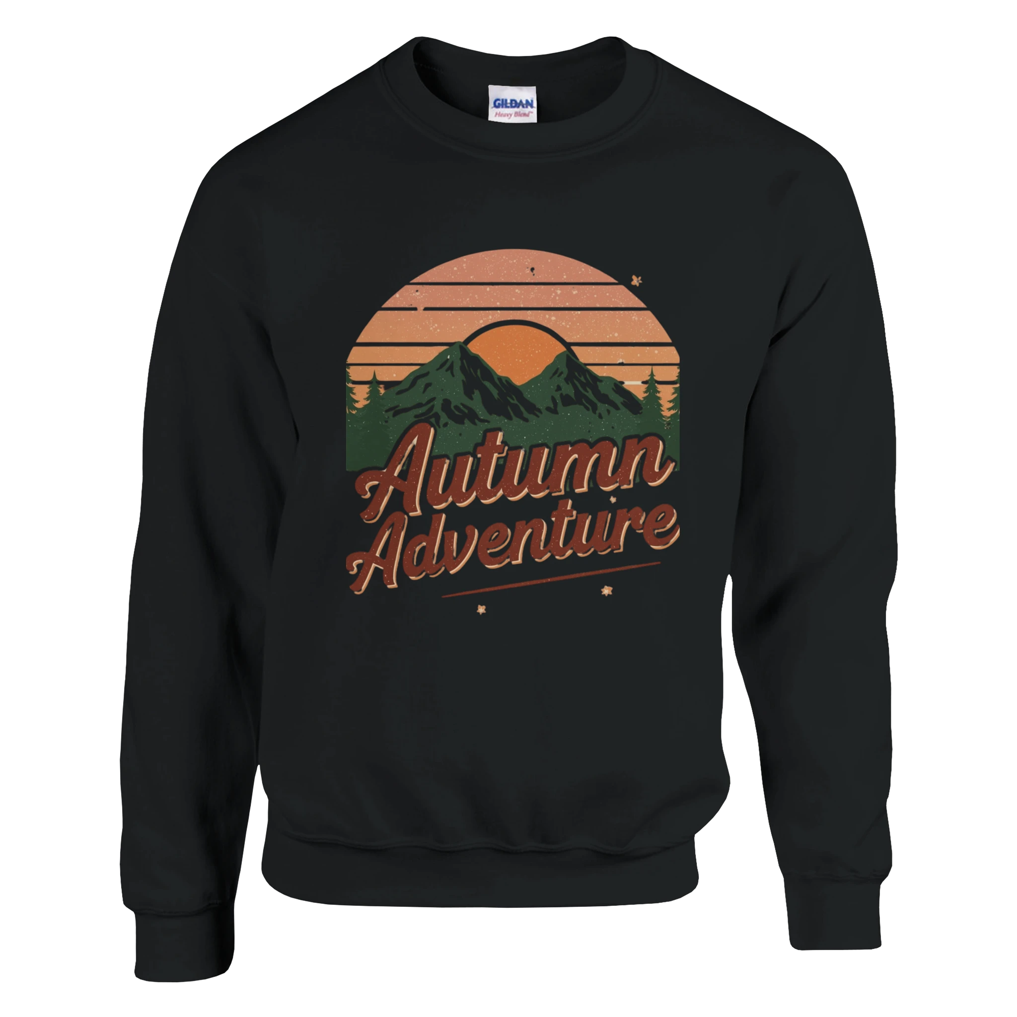 9aa9962f-696b-40fc-9848-ed4f1f19f2c7