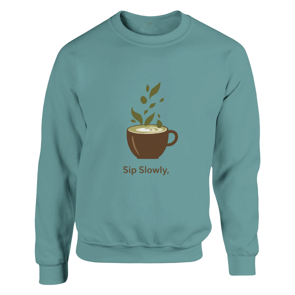 9ab9619d-a7d8-4eb1-86aa-9bc0997b1e40