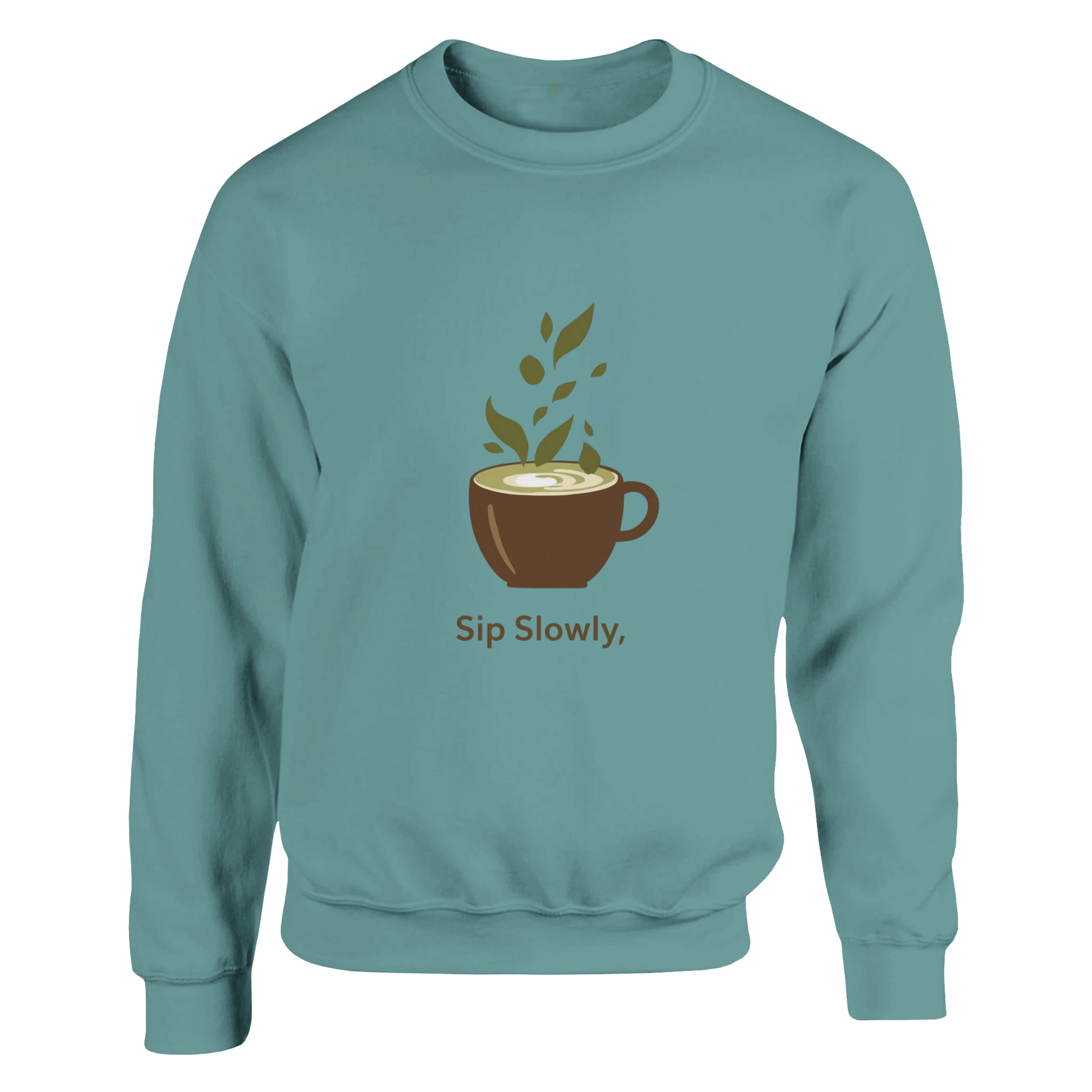 9ab9619d-a7d8-4eb1-86aa-9bc0997b1e40