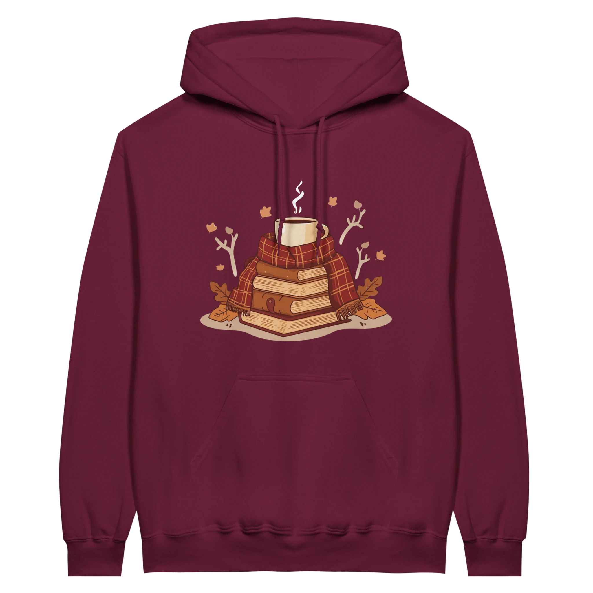 9ceabb89-0cb9-44e3-be16-64535004019c