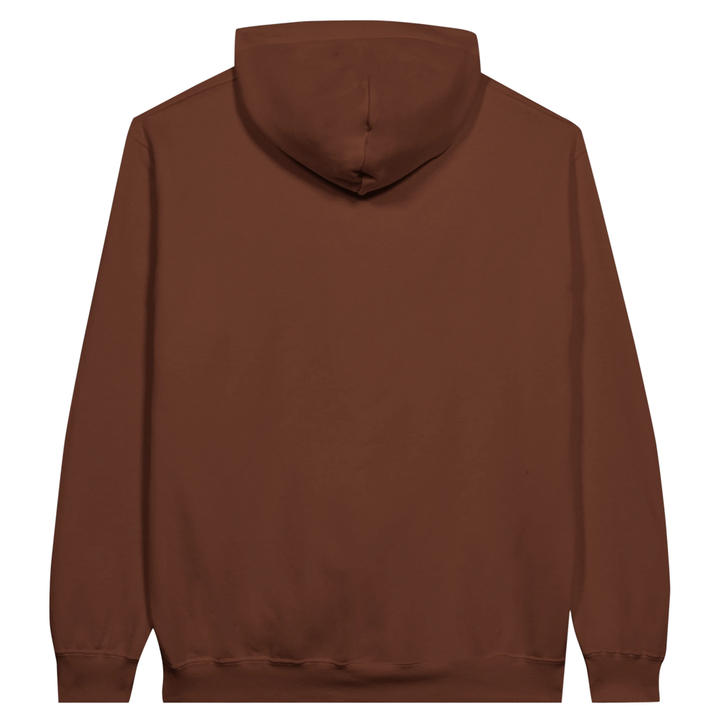 9dab4a2a-2db1-4090-a366-341025e9ab5b