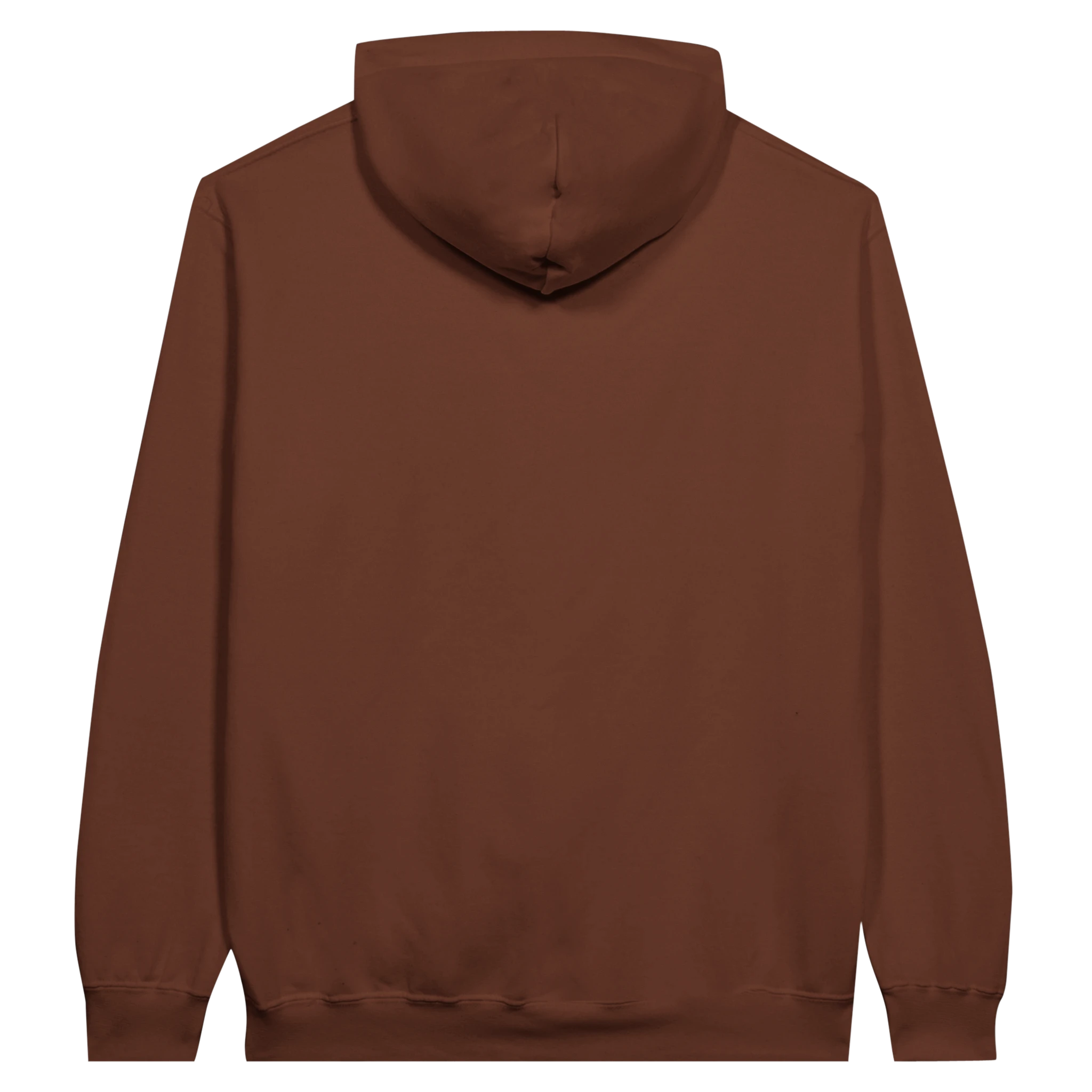 9dab4a2a-2db1-4090-a366-341025e9ab5b