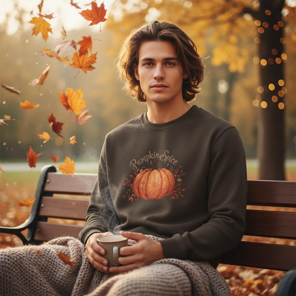 9de7573f-f3b1-4bb2-9454-9a53a77347e1