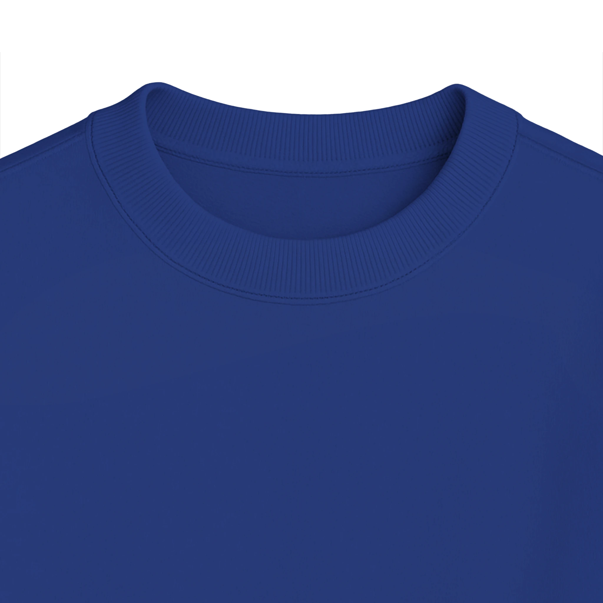 9f8469b5-2b1d-41b1-9d04-ffb0729550f6