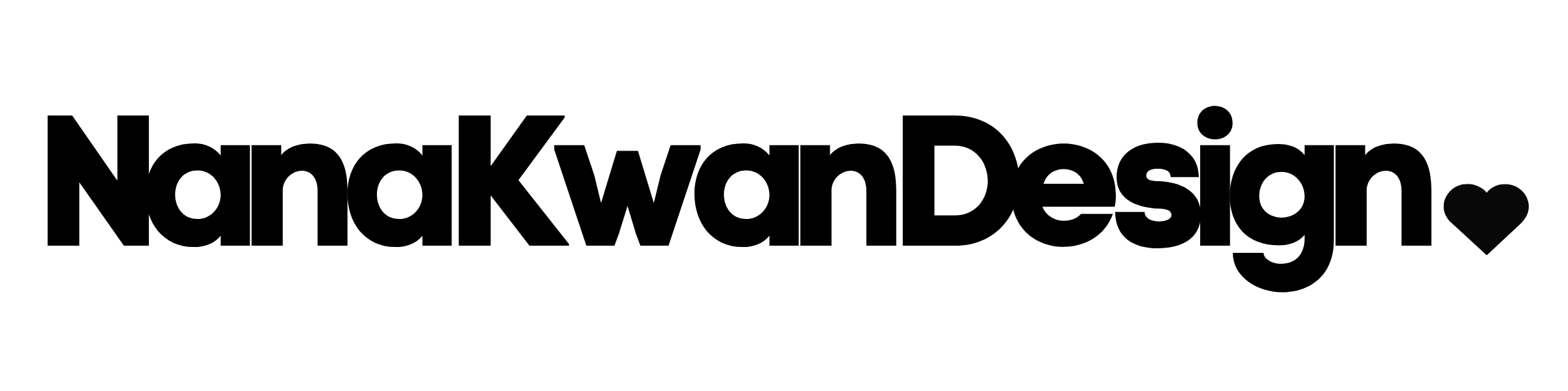NanaKwanDesign