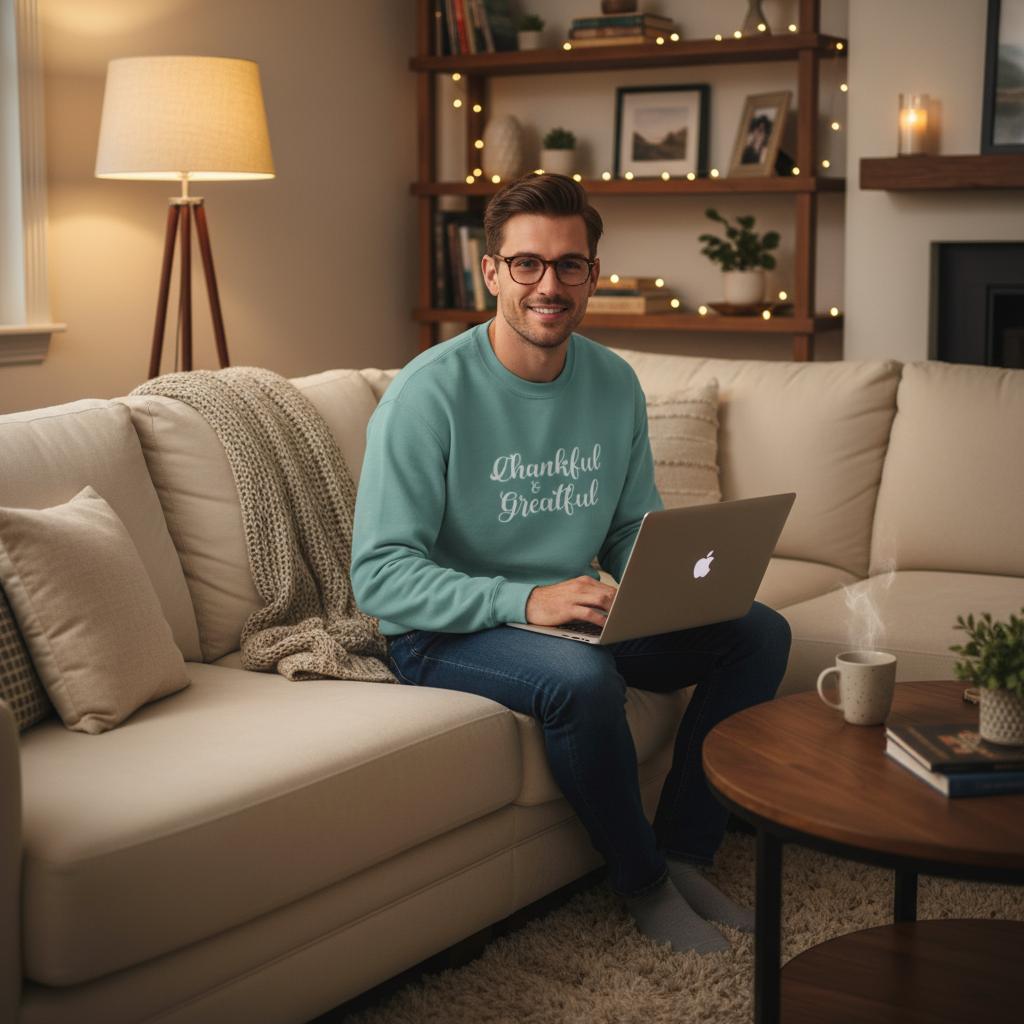 fb147d49-9372-49db-9658-2c390f2efcda