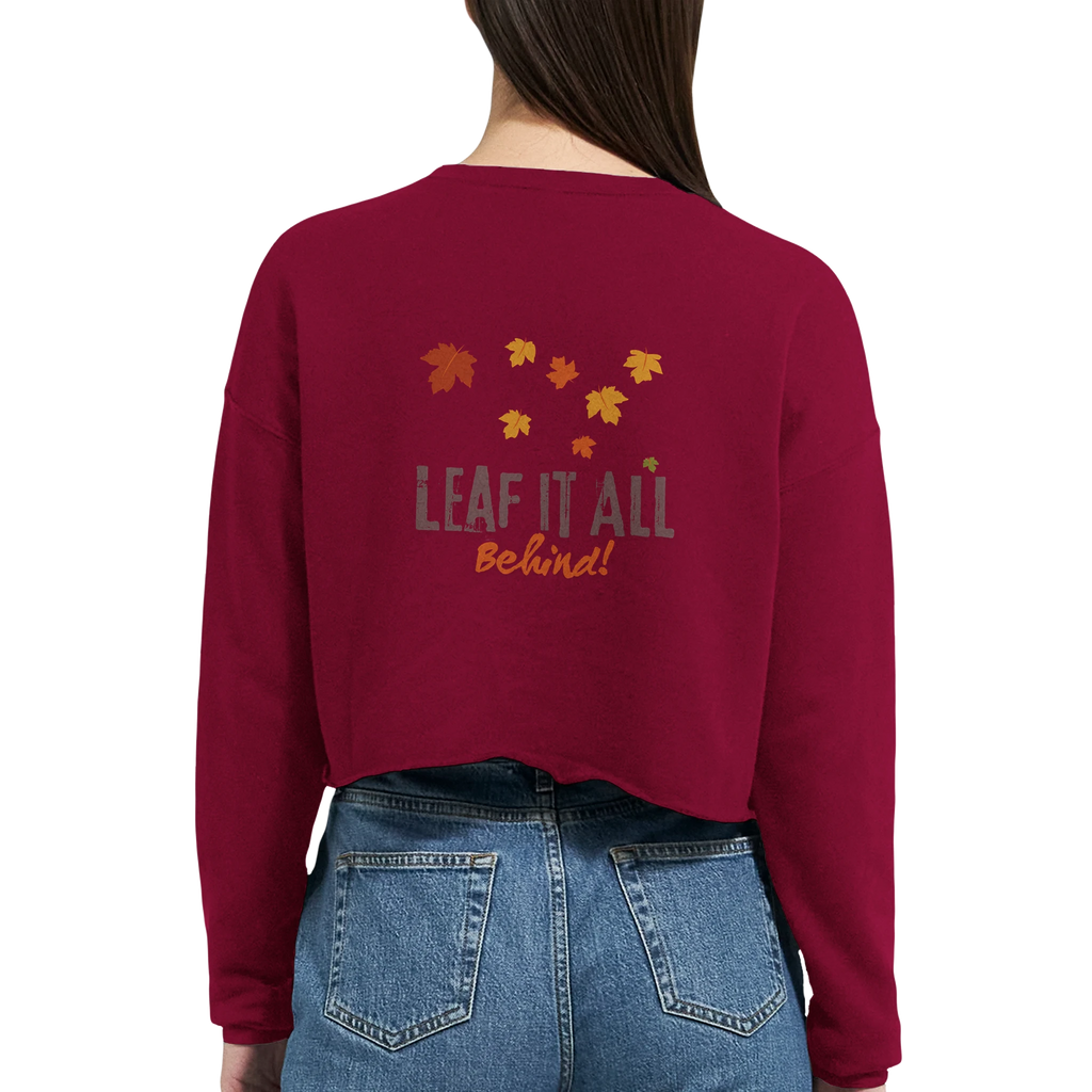 a0de97f6-dc01-495d-a79b-6203514e9d9e