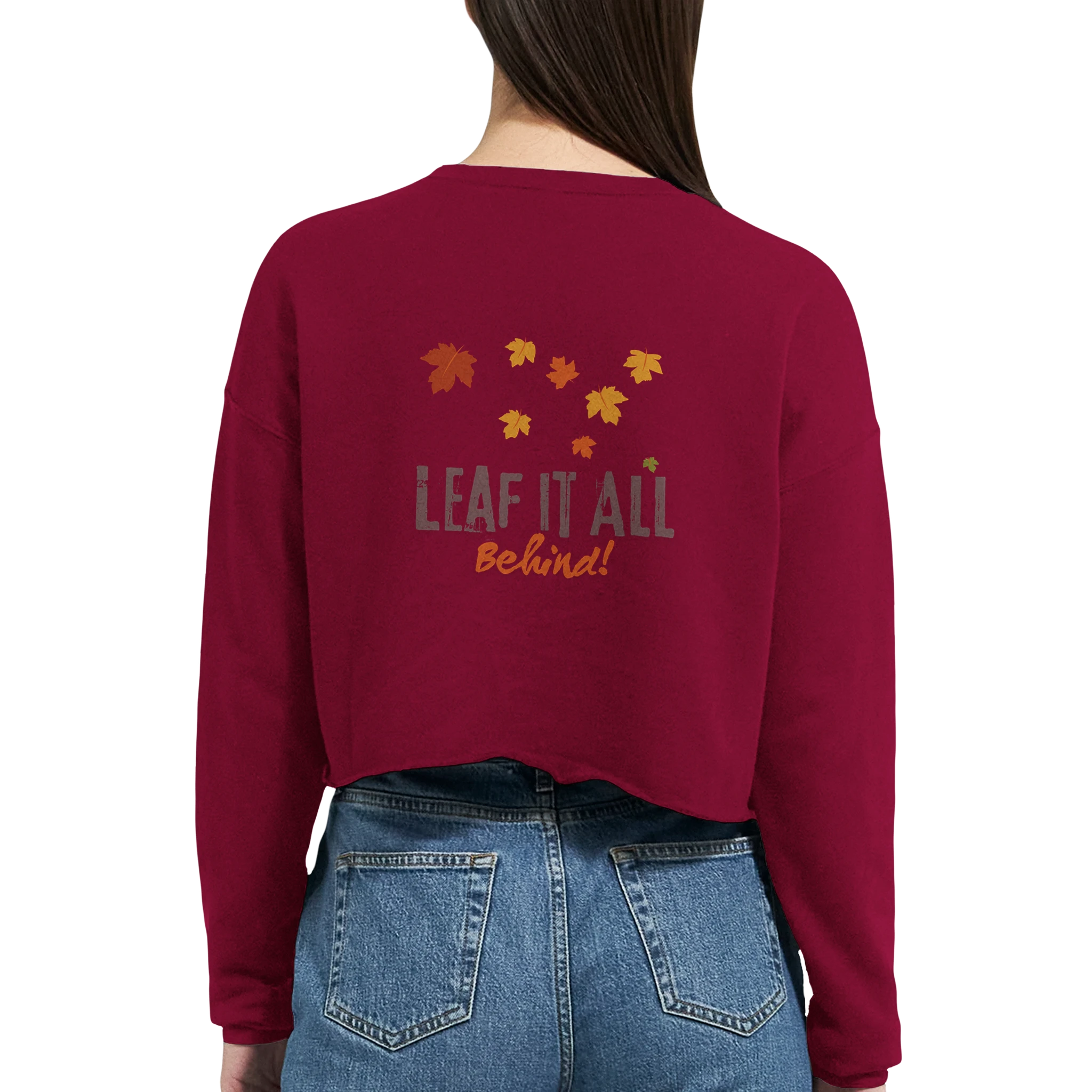 a0de97f6-dc01-495d-a79b-6203514e9d9e