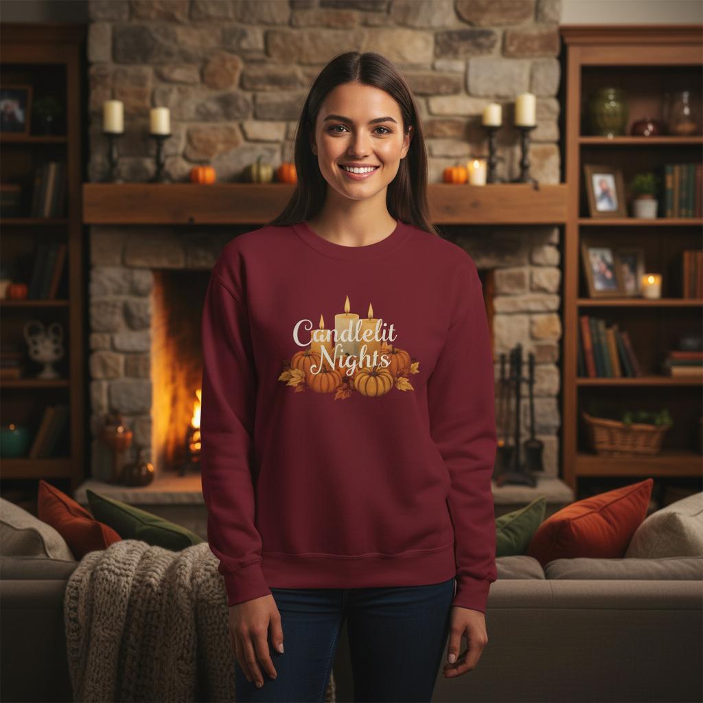 a264de8f-8dc4-4a23-a648-78bb26299e06