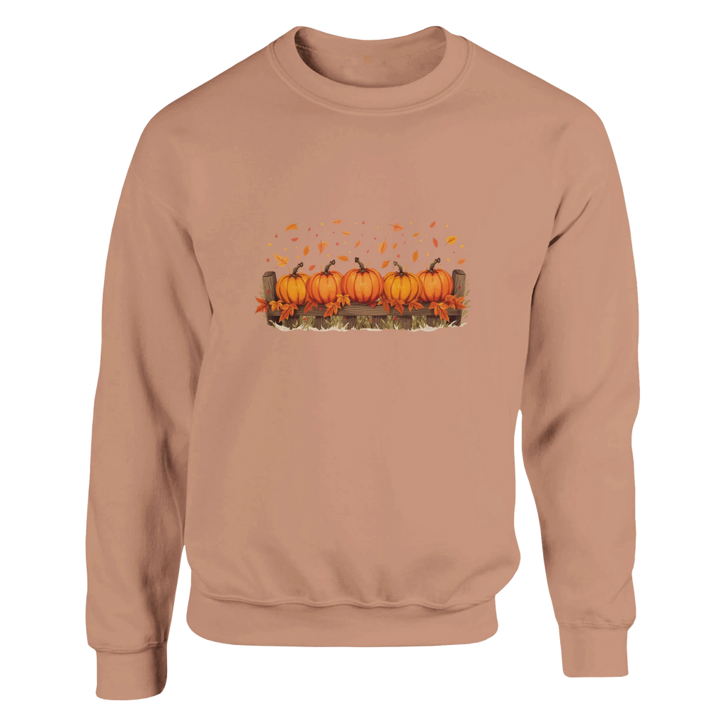 a3f6c8c5-3863-4779-85aa-299f118354b0