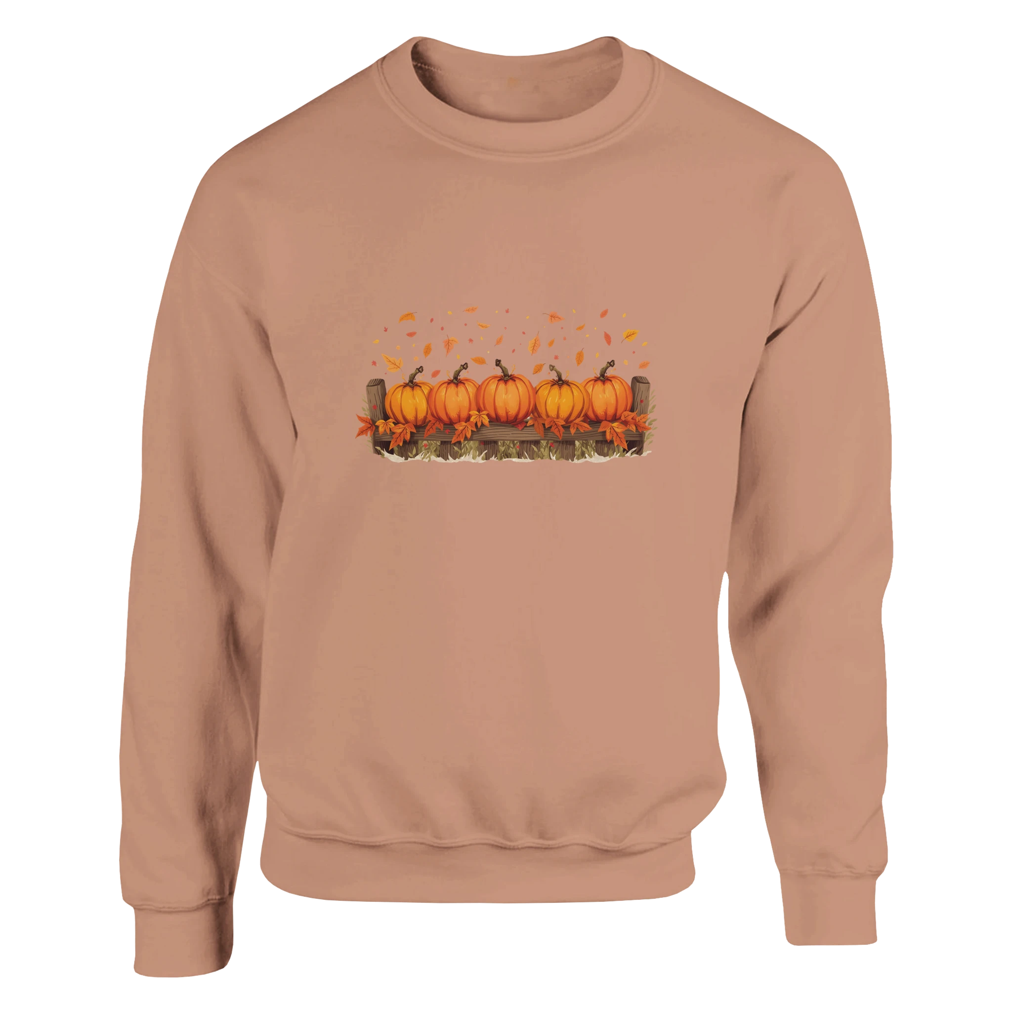 a3f6c8c5-3863-4779-85aa-299f118354b0