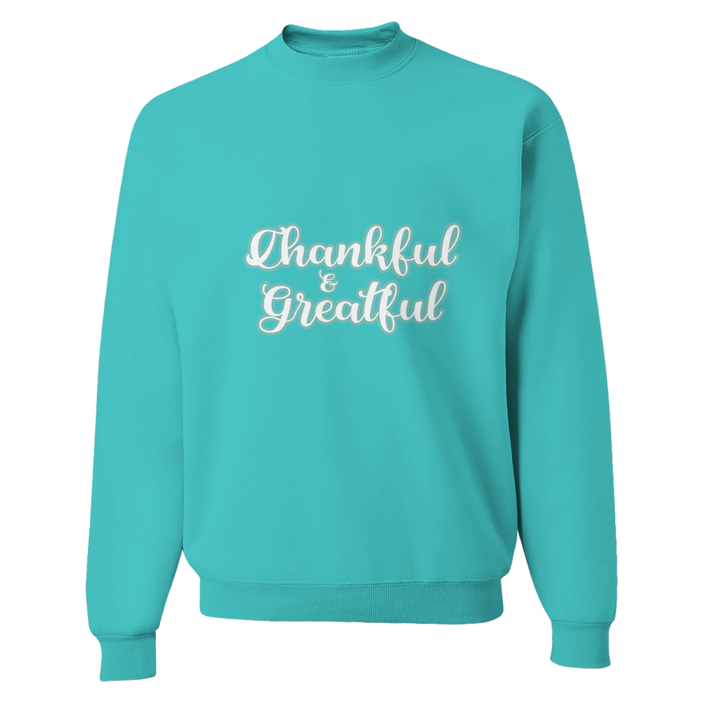 a499c485-511a-4900-ad69-504a3a896902