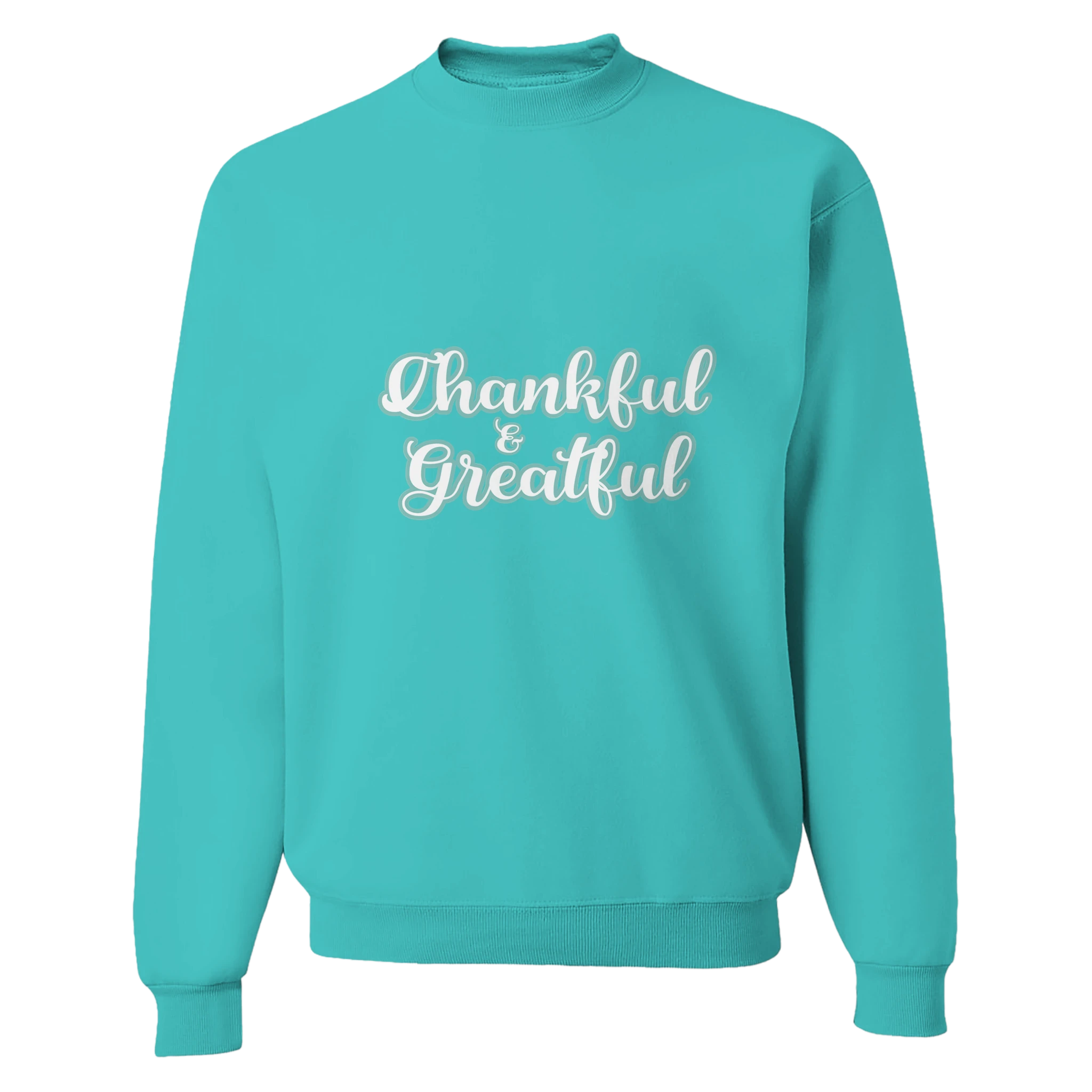 a499c485-511a-4900-ad69-504a3a896902