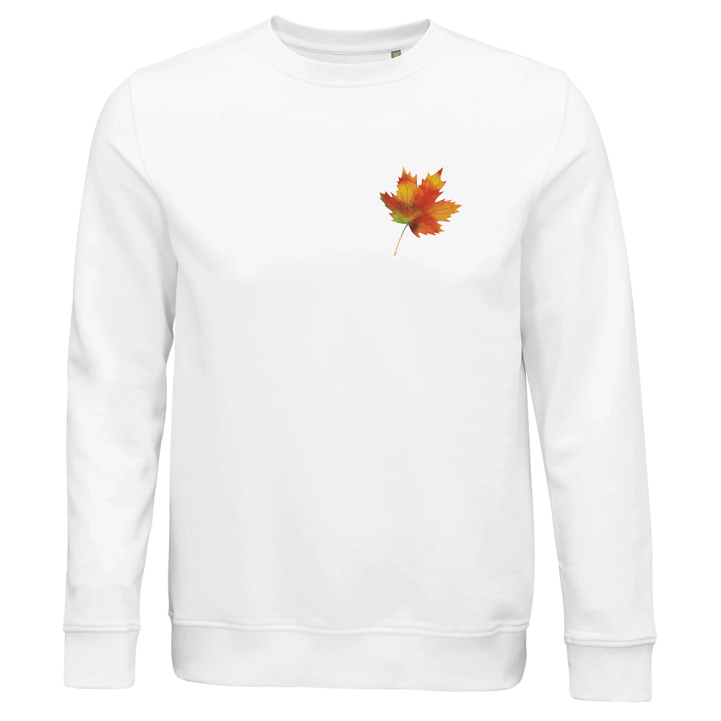 a61a9df2-f482-4f7b-ac4d-2647cb1e116d