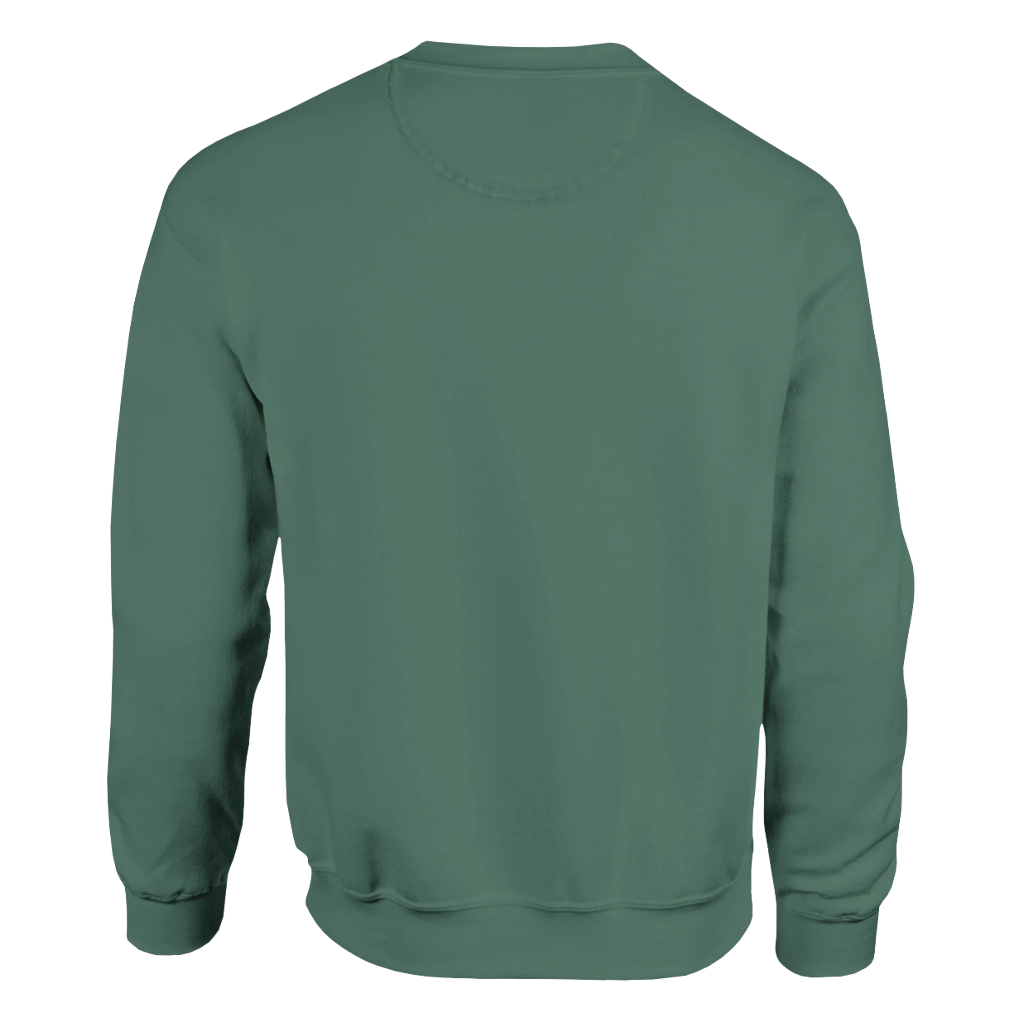 a626f17b-9bb6-44fa-8c64-f94b328cff6a