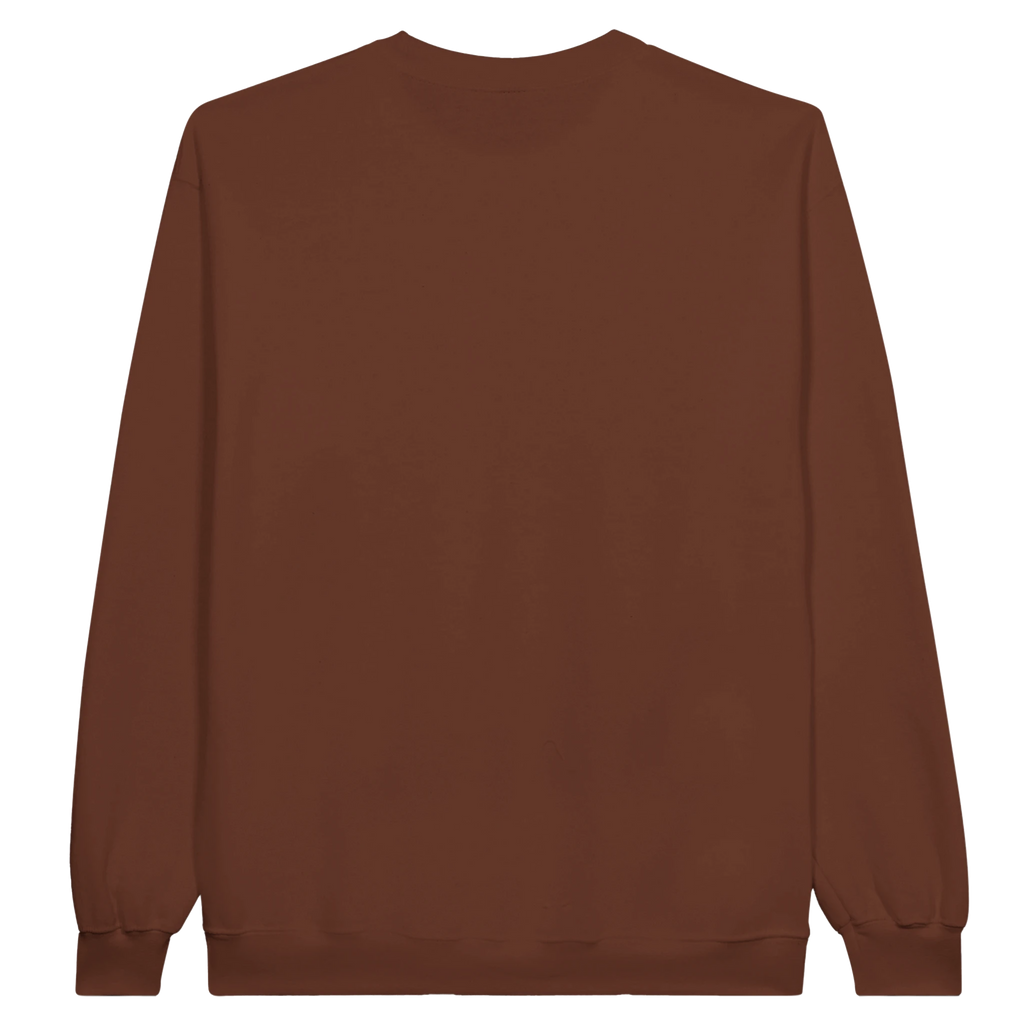 ab2bac9c-bb78-48bb-b5c5-c7e6e3785f4e