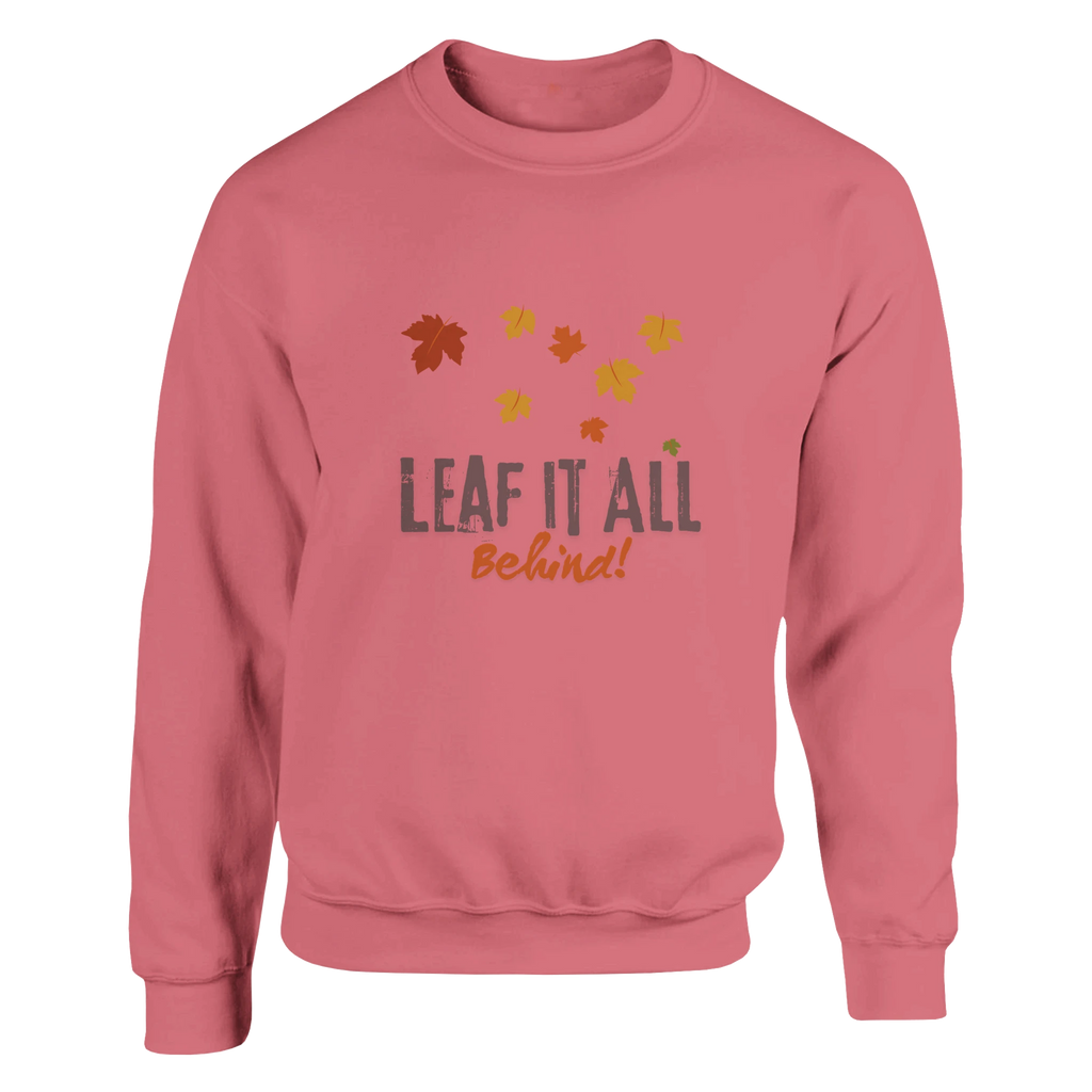 ab46b554-e142-4b8f-af94-609f68962dcb