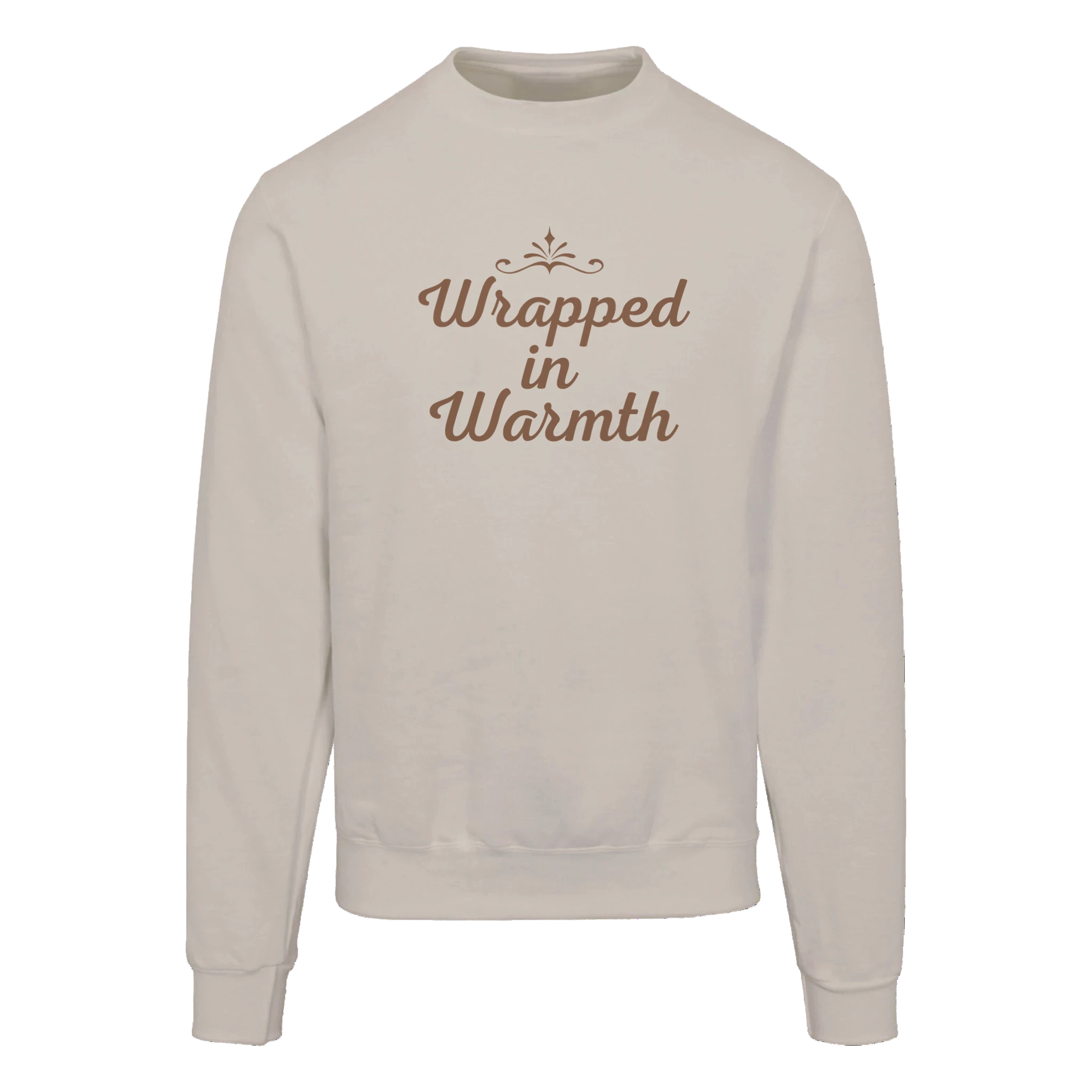 add21019-9a1f-4803-bd0a-636d46646c6d