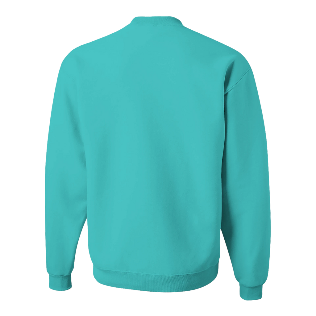 aefaa162-c325-4f8a-8ce5-bf784717721e