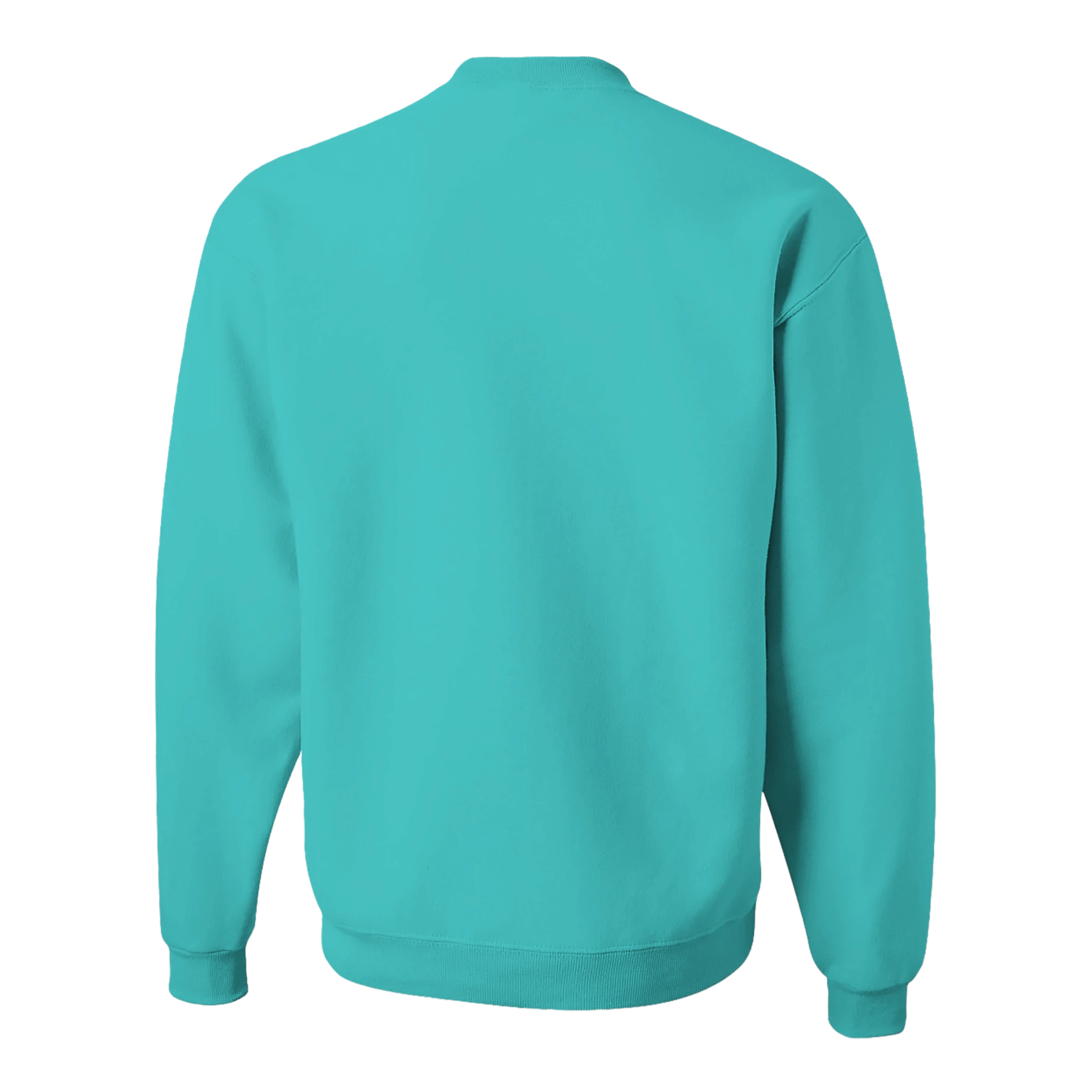 aefaa162-c325-4f8a-8ce5-bf784717721e