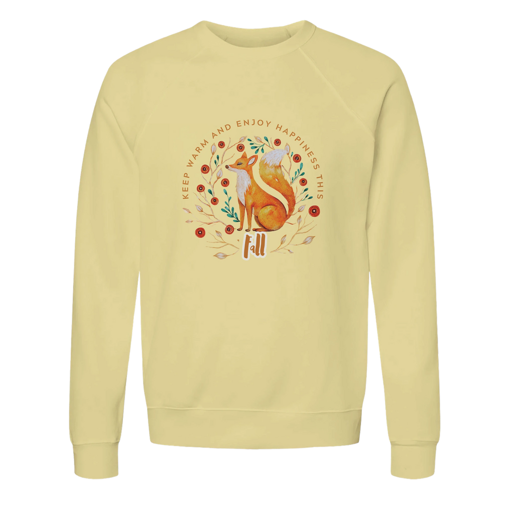 b12d5495-a213-48db-b8a7-276d53625110