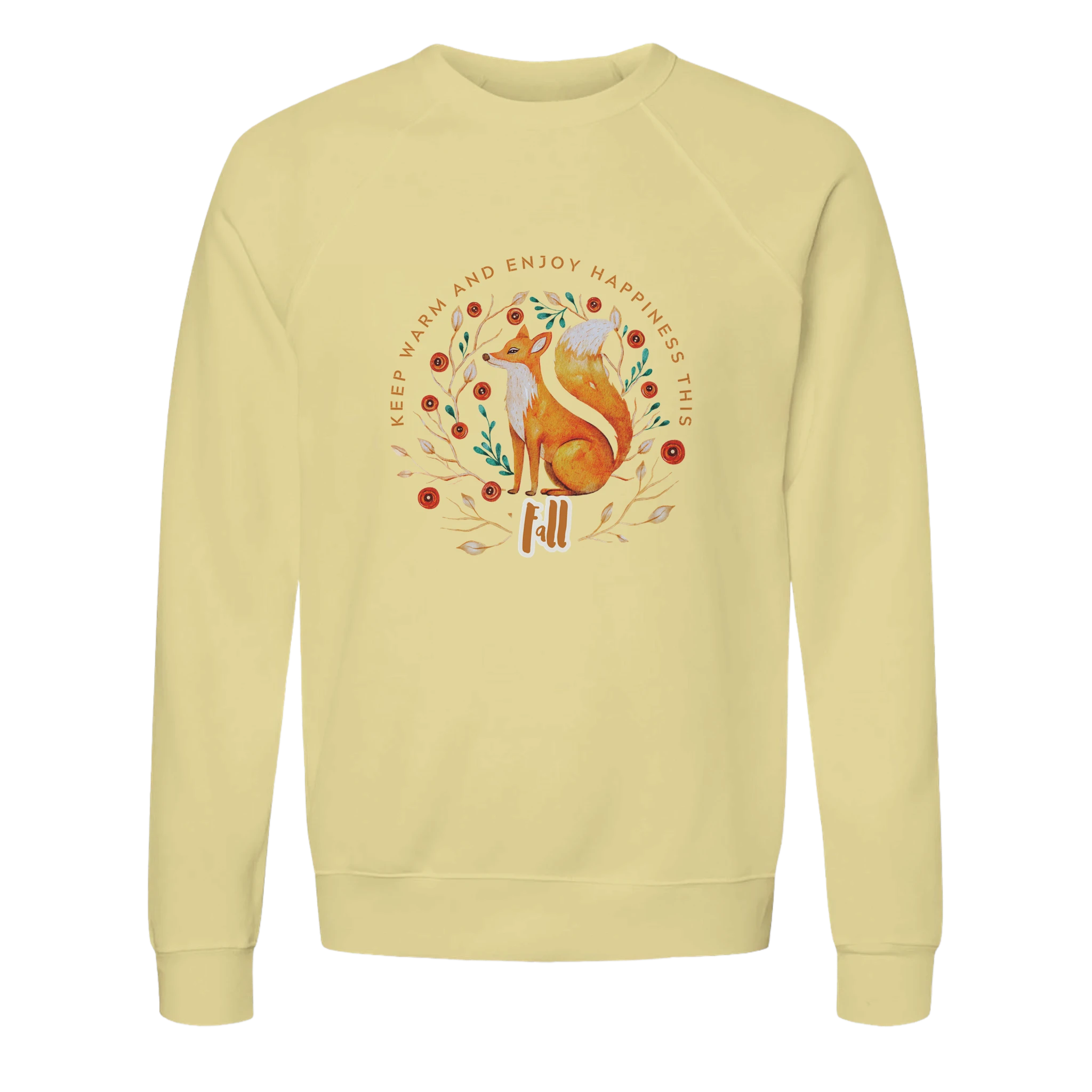 b12d5495-a213-48db-b8a7-276d53625110