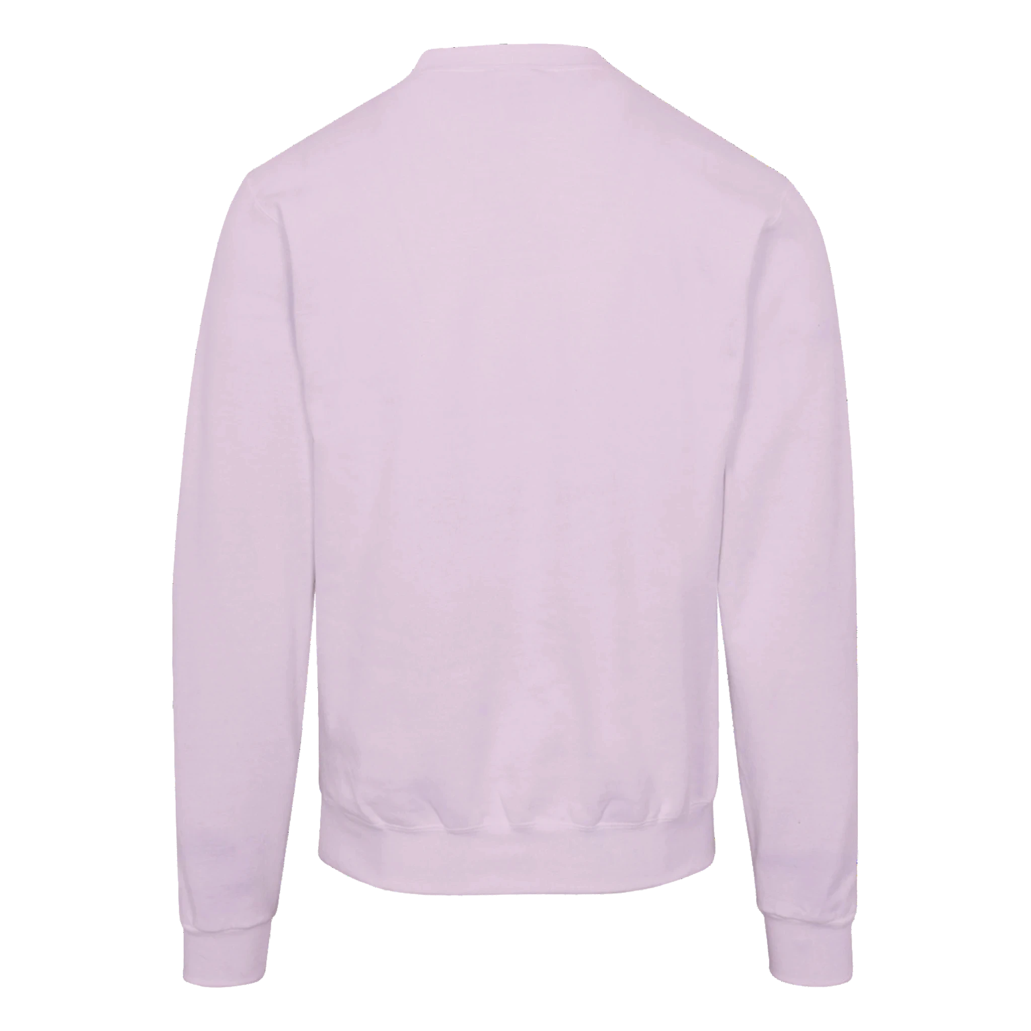 b1e88621-4af9-441d-8550-711154d0f4d1