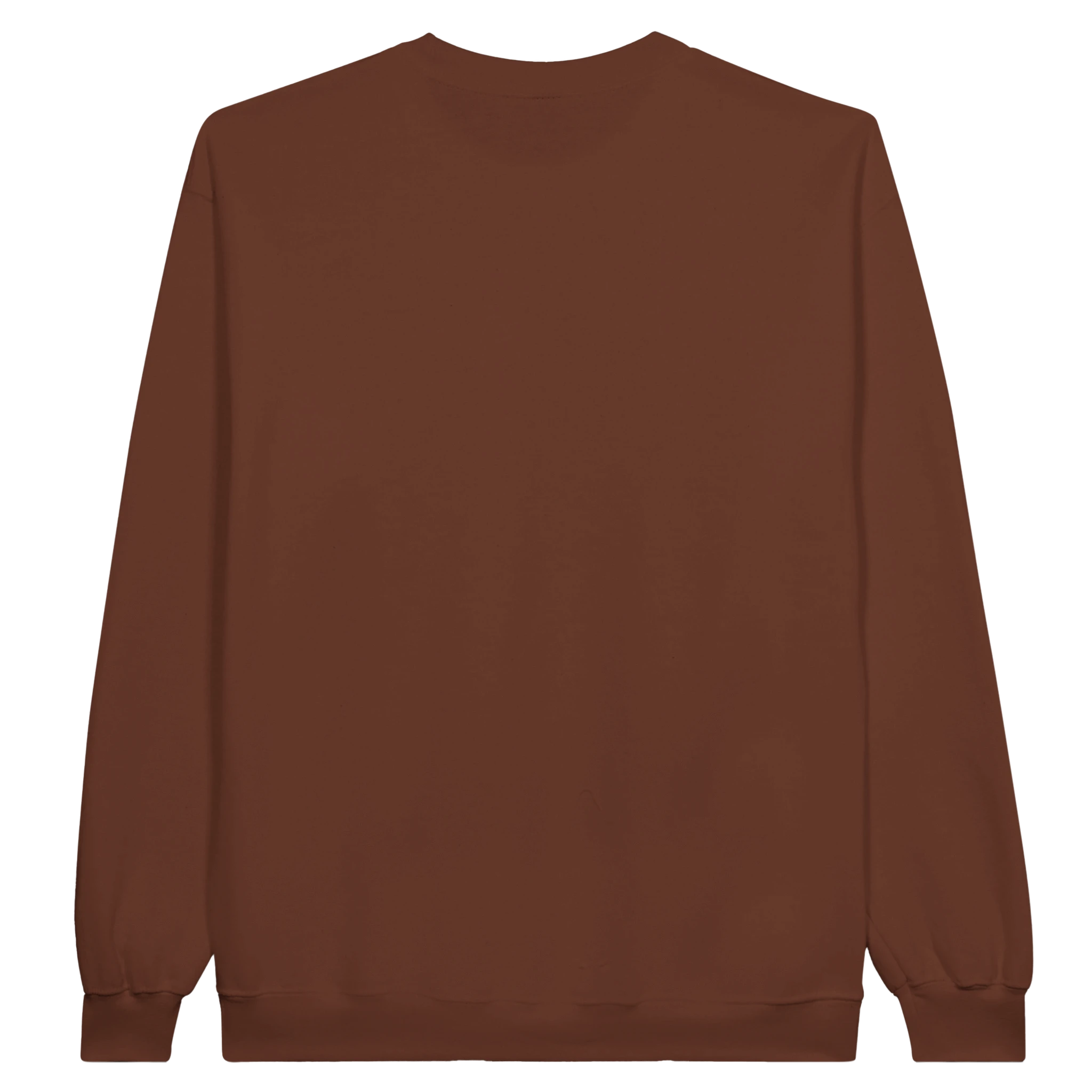 b6cb0382-600e-4012-9d7e-c351eed0c14a