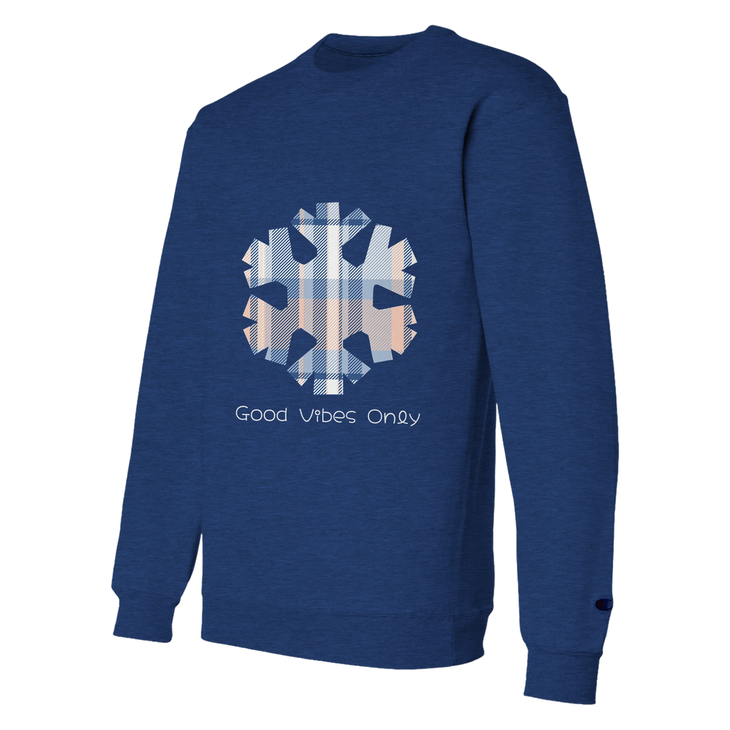 b775a4f9-50ab-4892-9b4c-094c287c8c8d