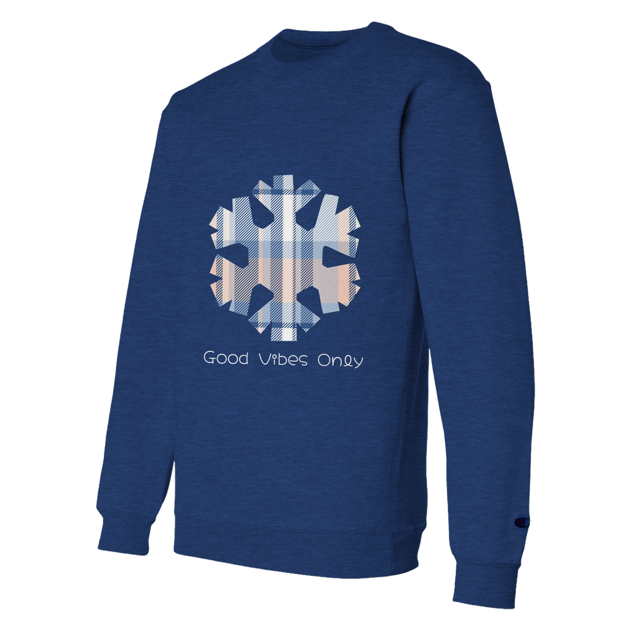 b775a4f9-50ab-4892-9b4c-094c287c8c8d