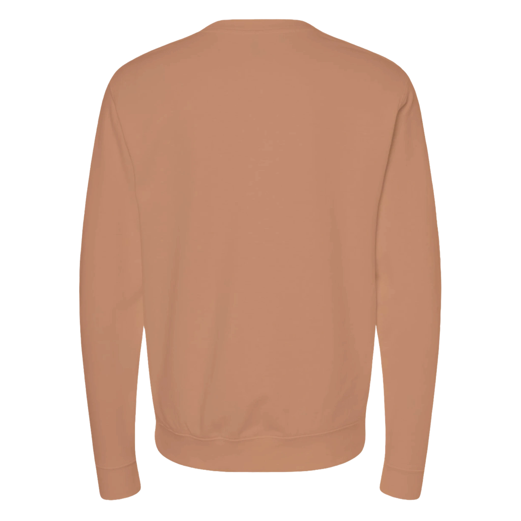 b87740ea-779d-4505-b946-60408e0f3590