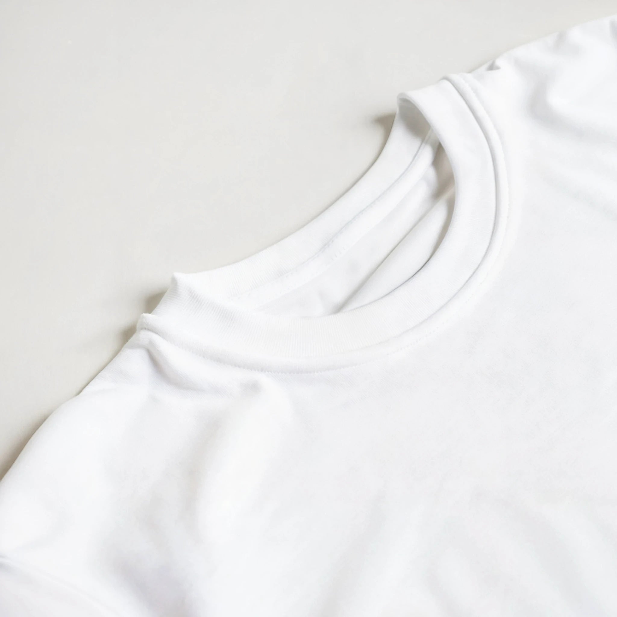 ba1514f5-2336-417b-bd6e-82f7eb33ee44