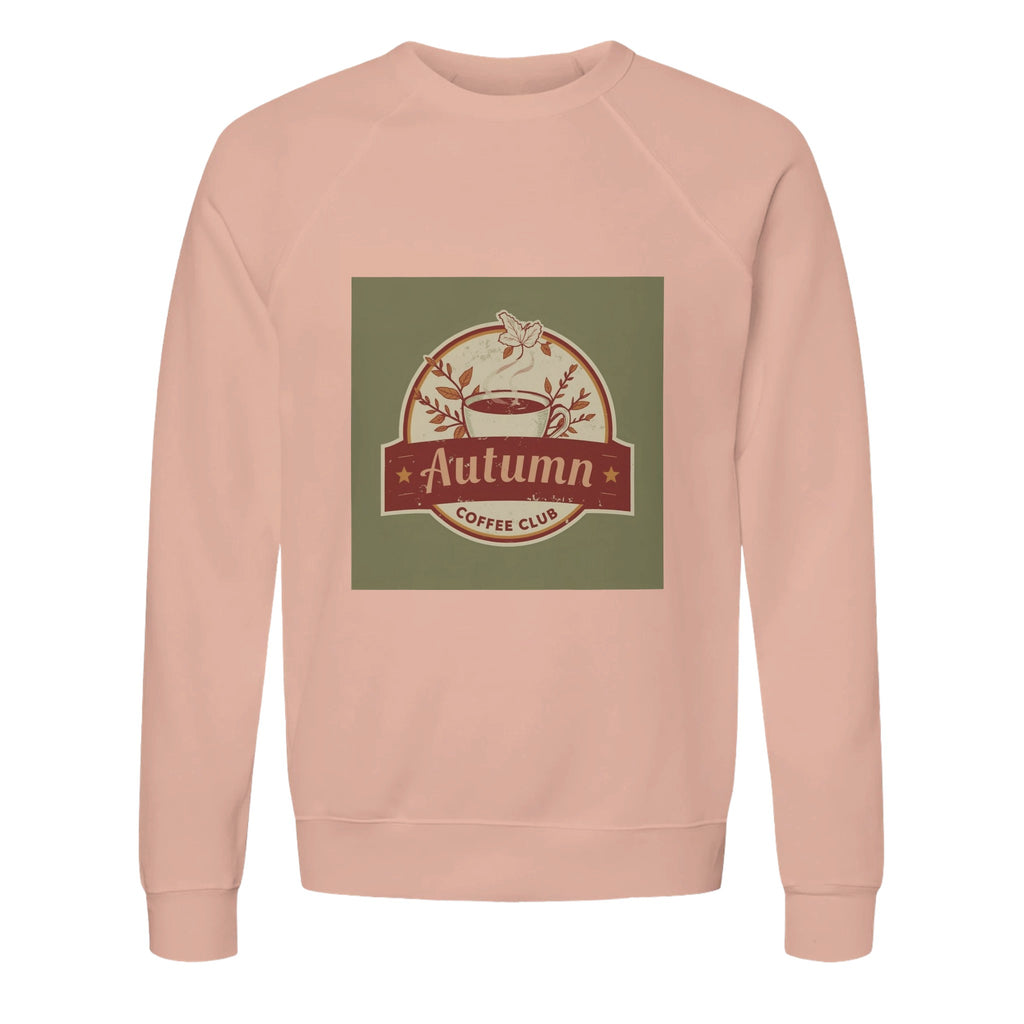 ba46b218-0b03-417e-9ec6-8e1265df4d04