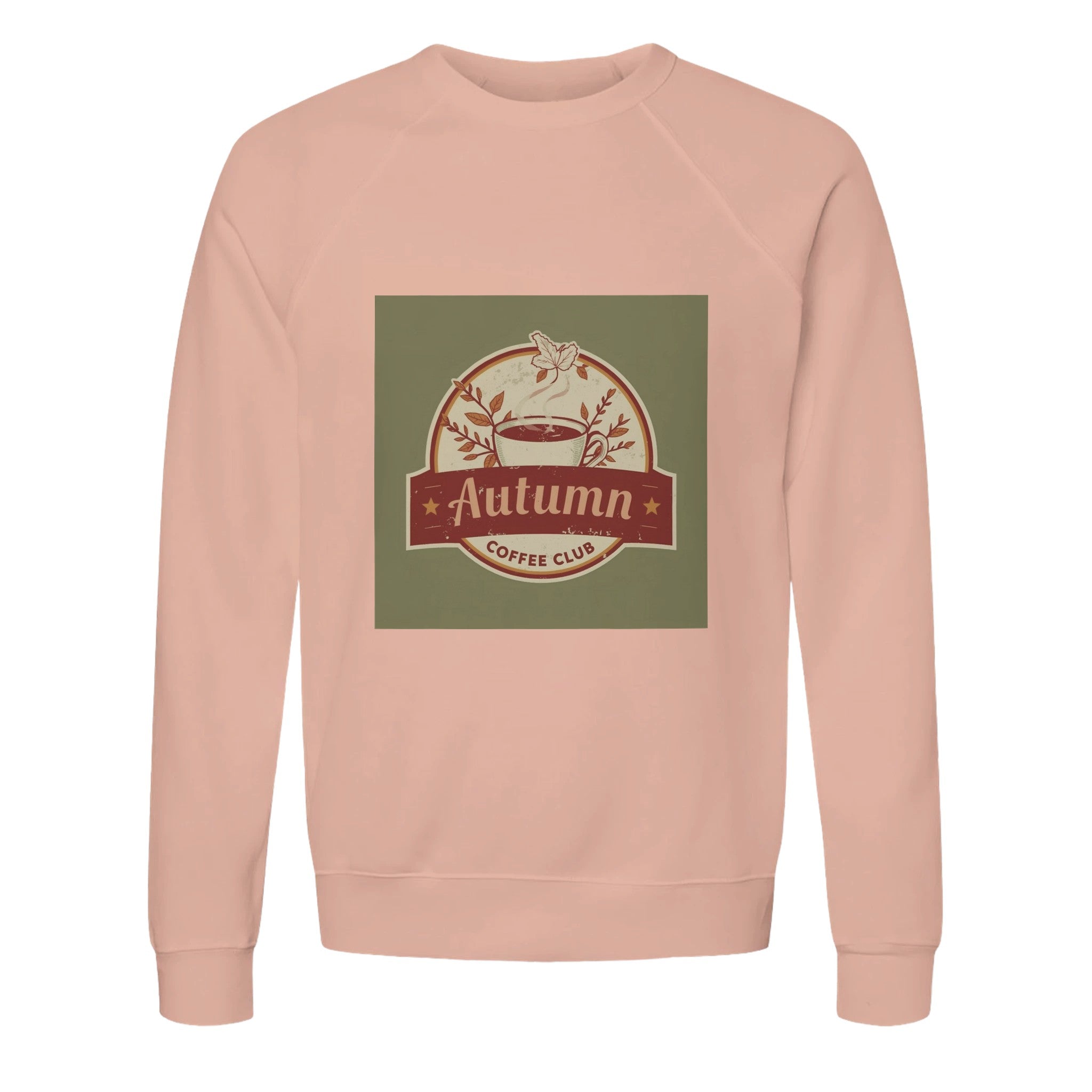 ba46b218-0b03-417e-9ec6-8e1265df4d04