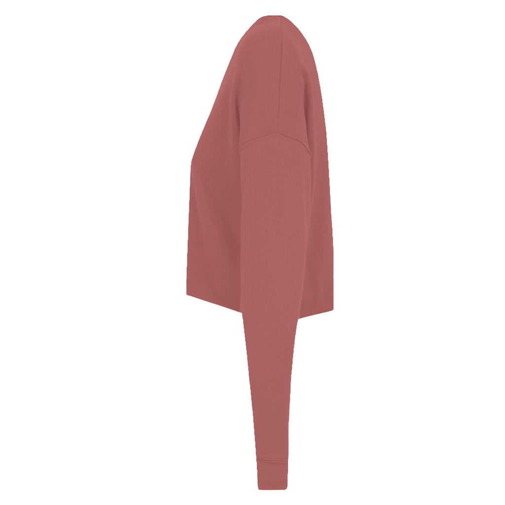 baca6804-862b-42d6-a8cb-147bb9de20ac