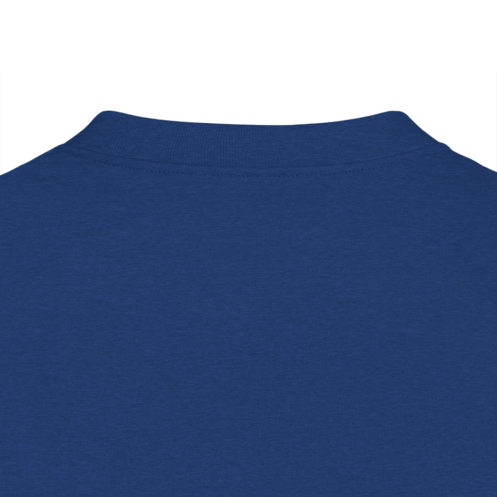 bae2ef55-075c-4ac2-aa07-059bcaf6e0ba