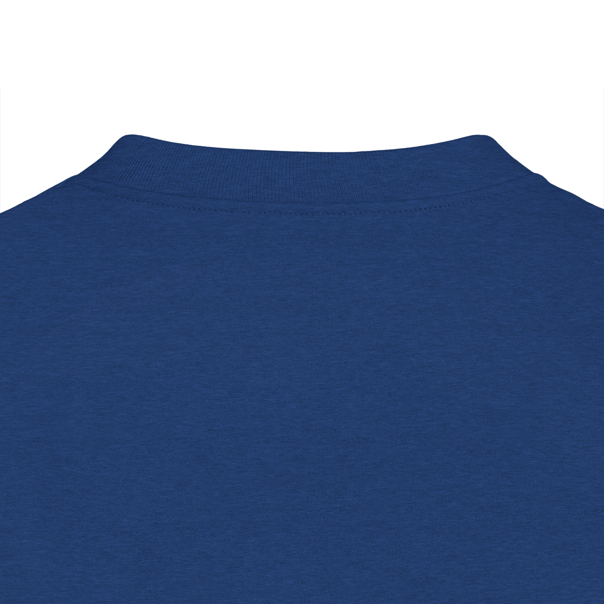 bae2ef55-075c-4ac2-aa07-059bcaf6e0ba