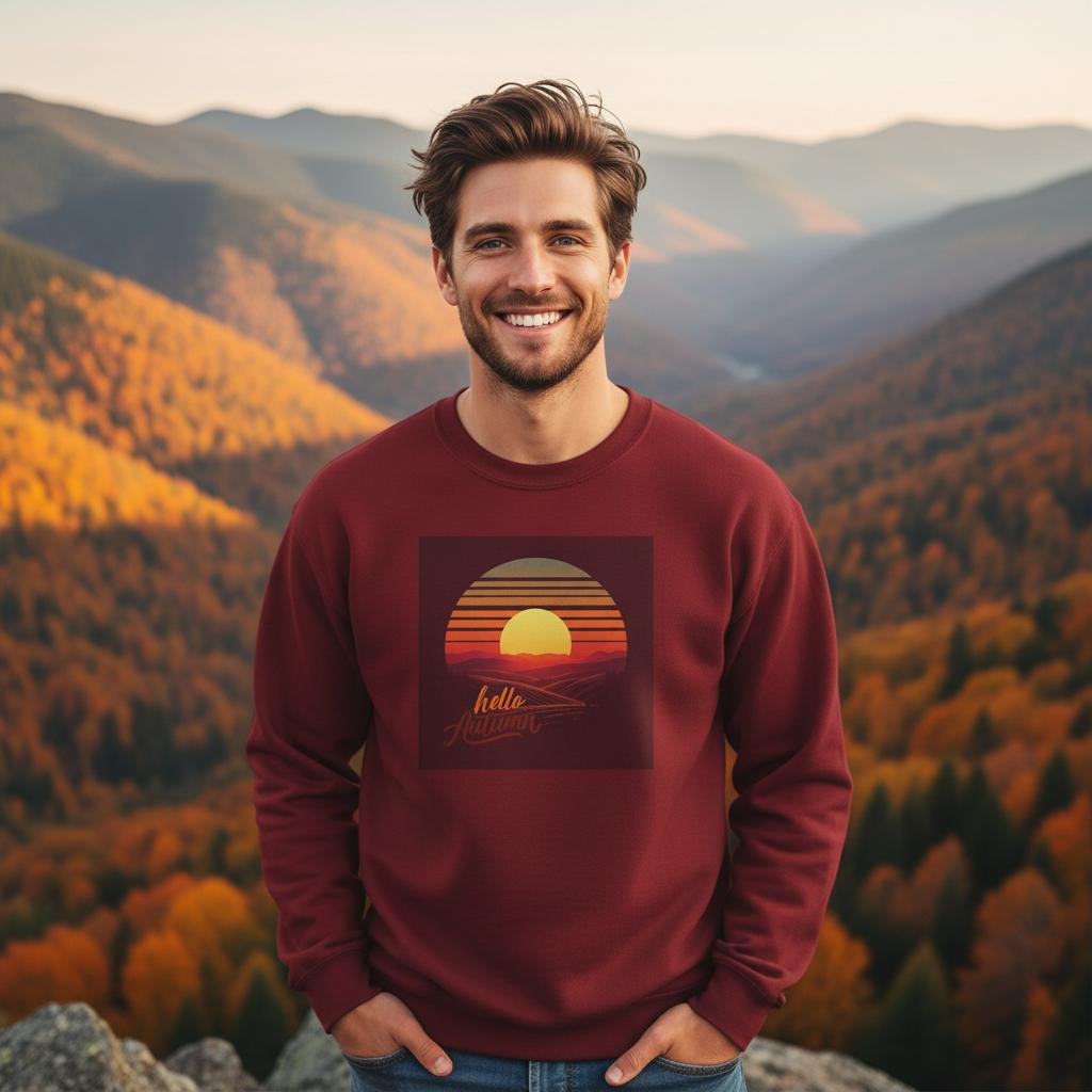 bc458afb-197b-4ef6-a78c-fb6d3f9c81a8