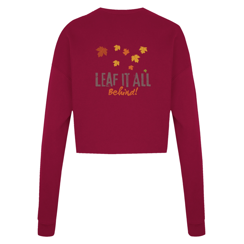 bc805231-4db6-4e8b-b398-4db9573dea23