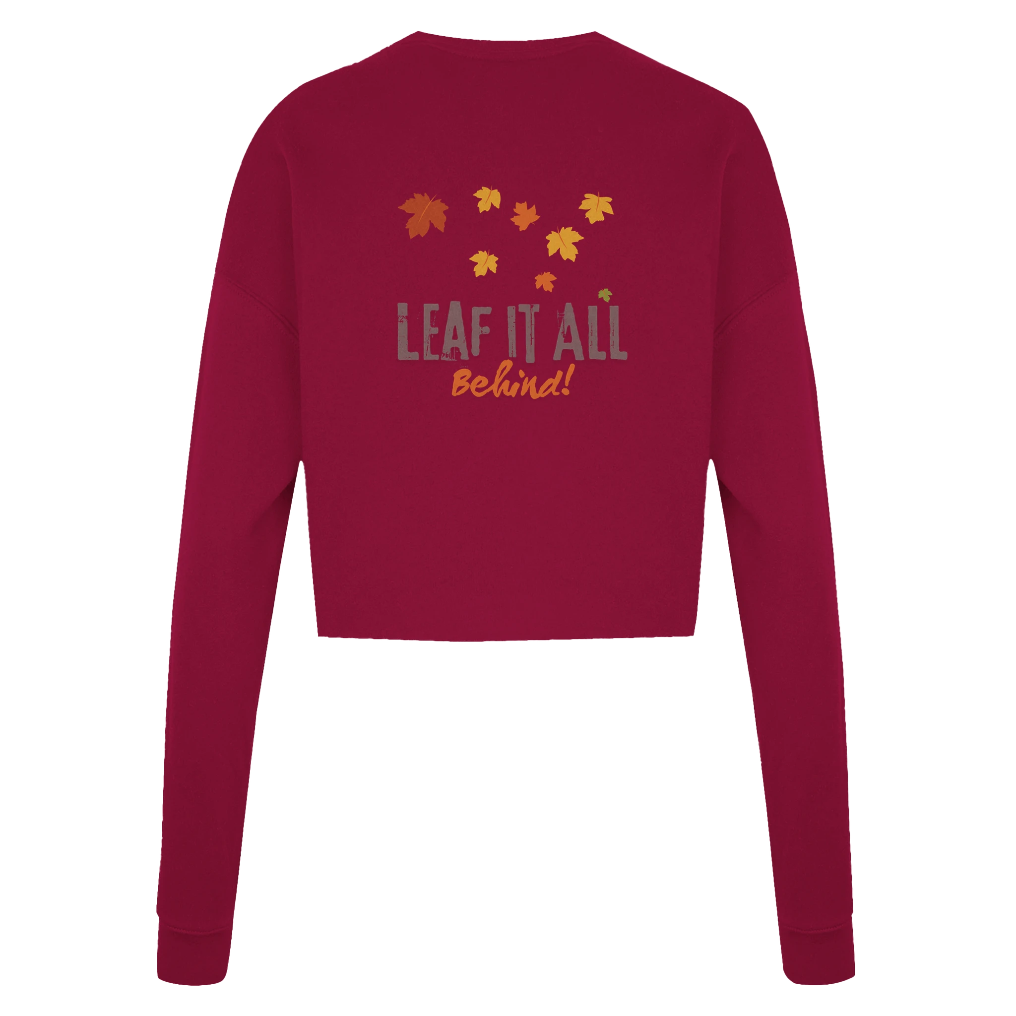 bc805231-4db6-4e8b-b398-4db9573dea23