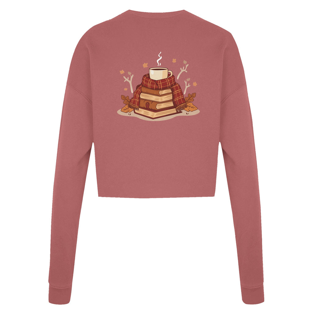 bd0dfebf-2585-4f10-9777-0fddb3730efd